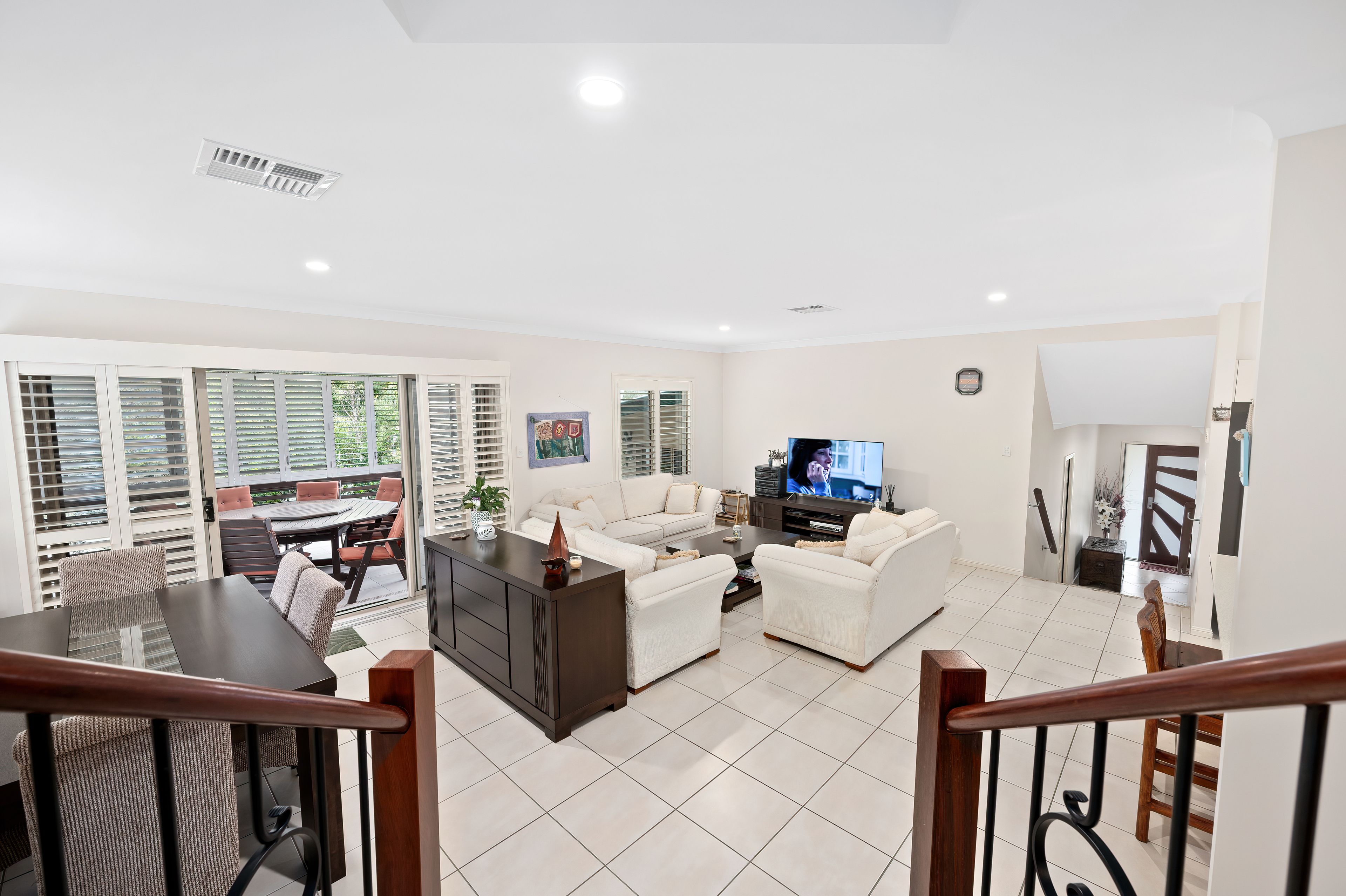 10 Mahogany Rise, Brookwater, QLD 4300