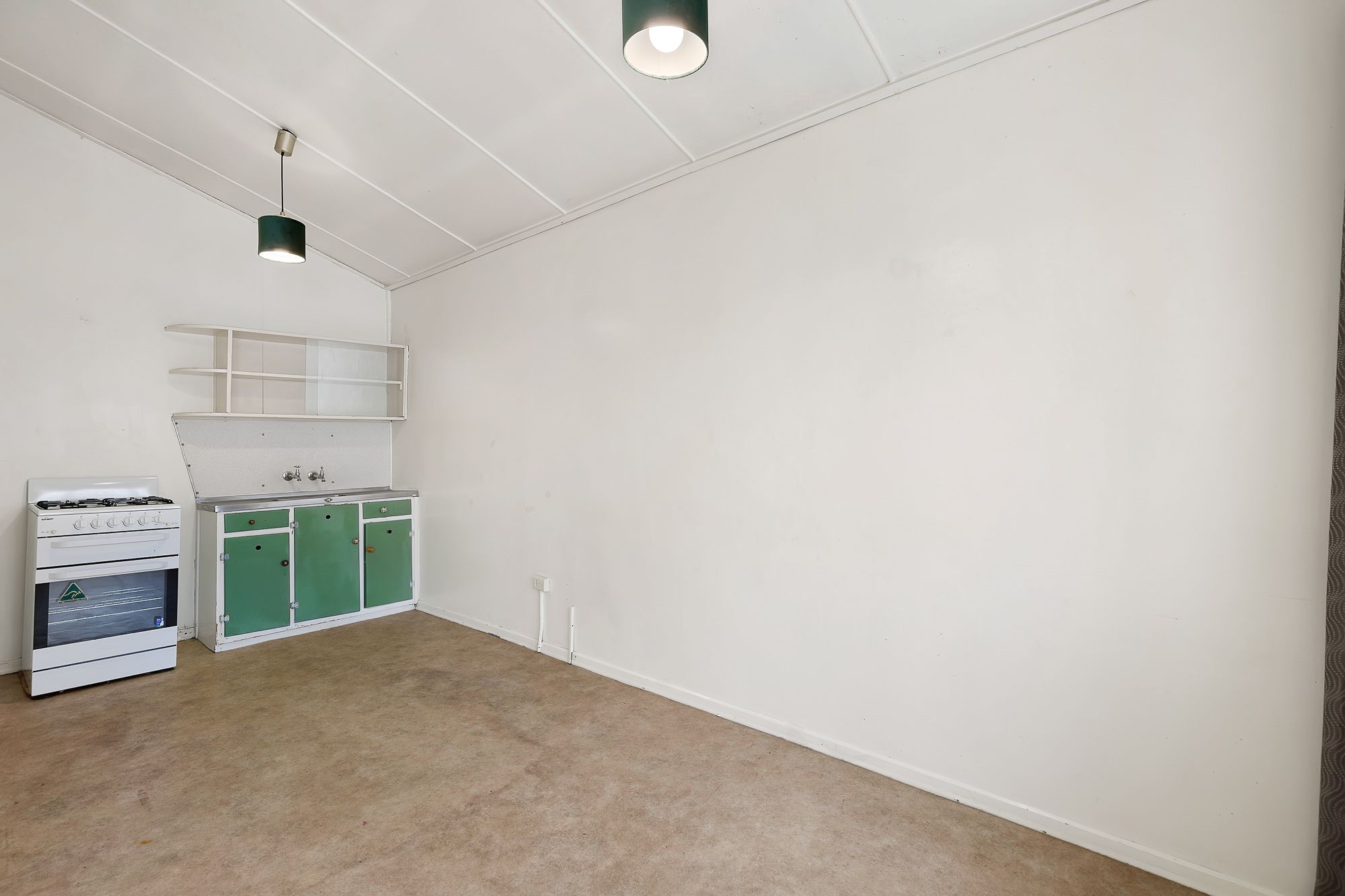 3/35 Bank Street, West End, QLD 4101