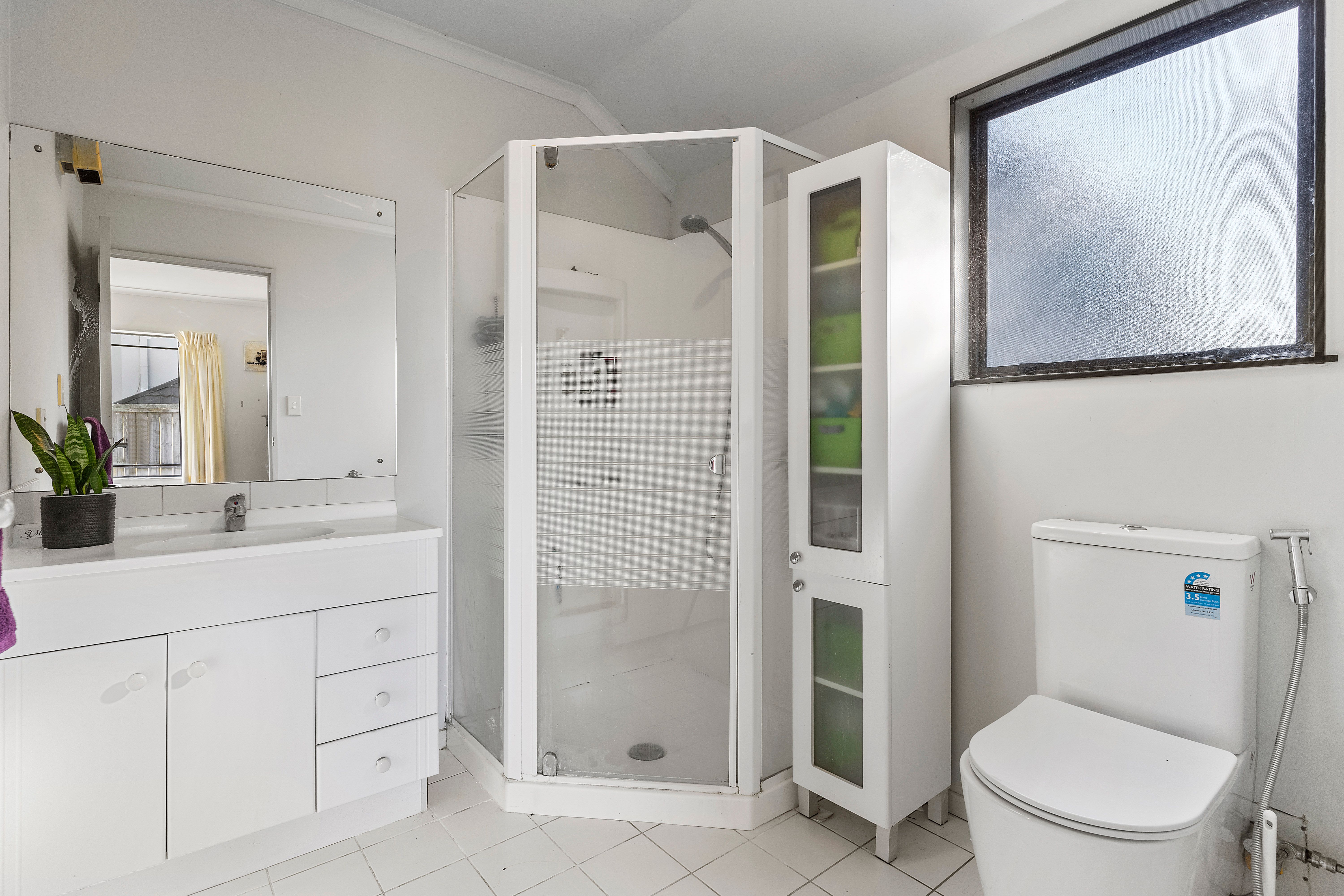 554 Don Buck Road, Westgate, Waitakere City