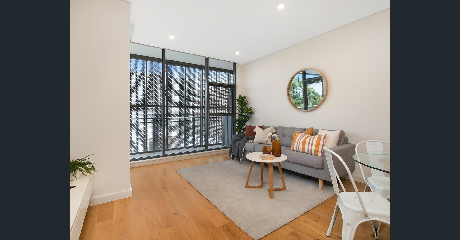 803/7 Mooltan Avenue, Macquarie Park, NSW 2113
