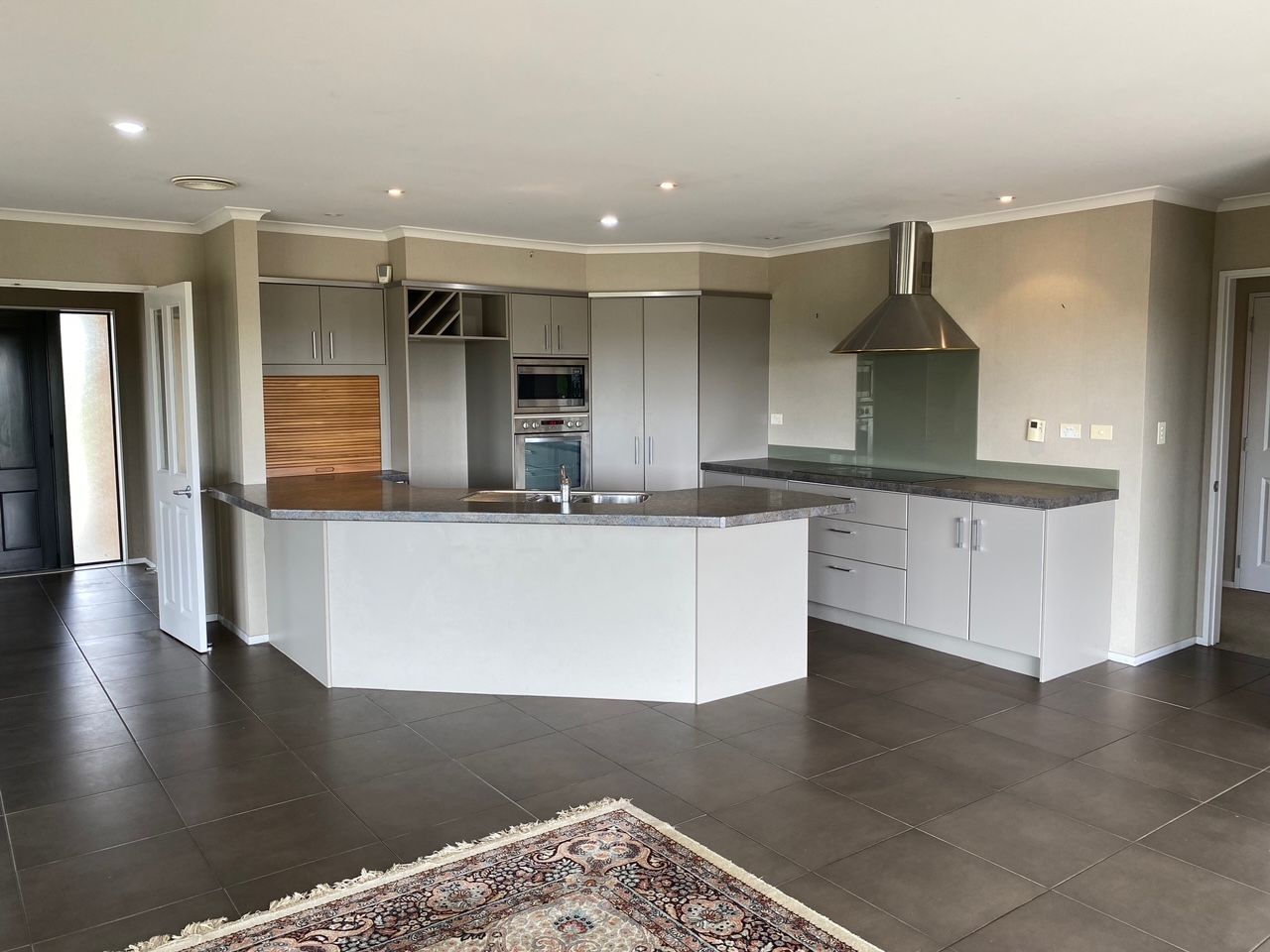 54 Harvey Road, Waiuku, Franklin