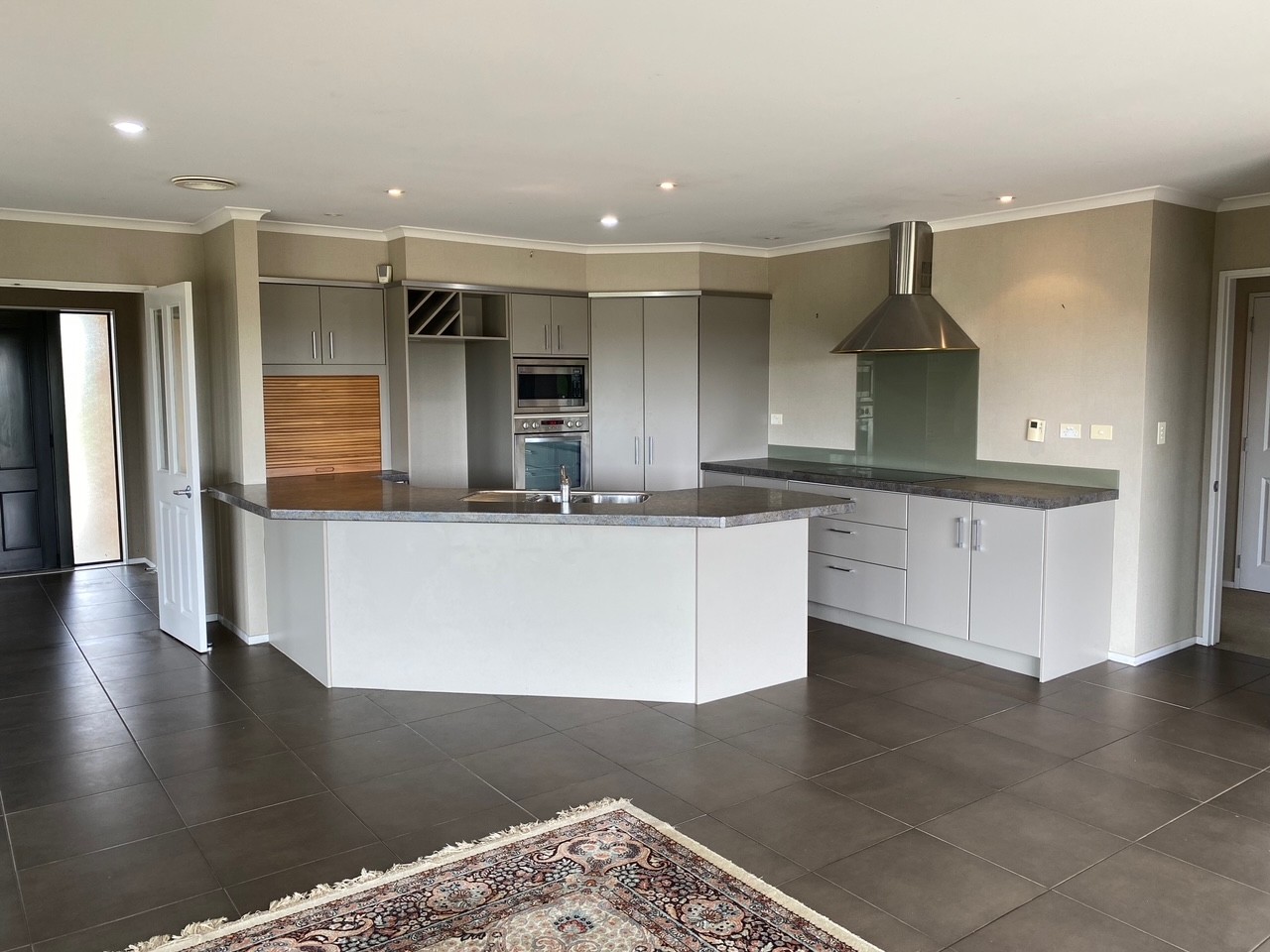 54 Harvey Road, Waiuku, Franklin