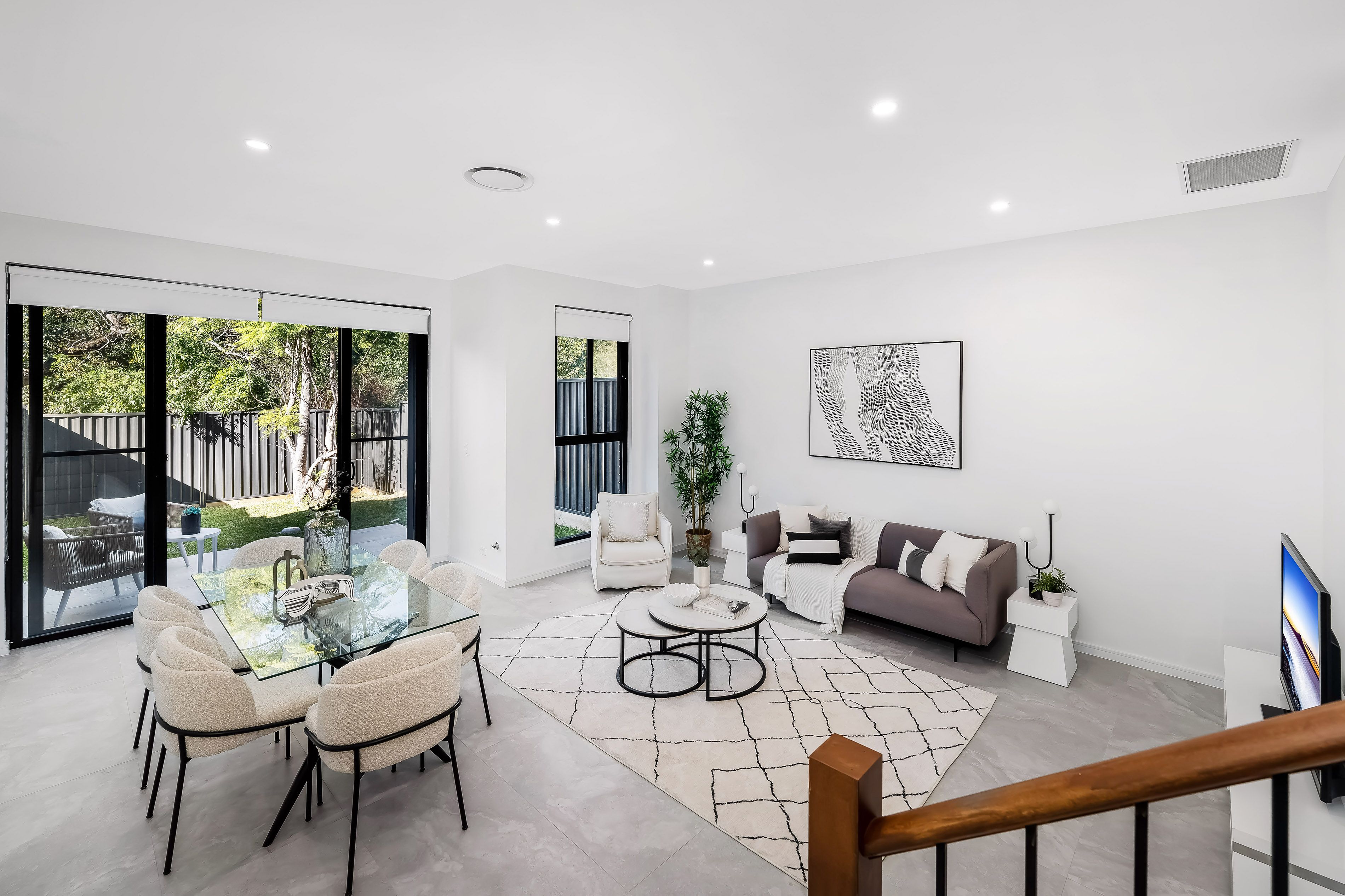 26-28 Truro Parade, Padstow NSW 2211