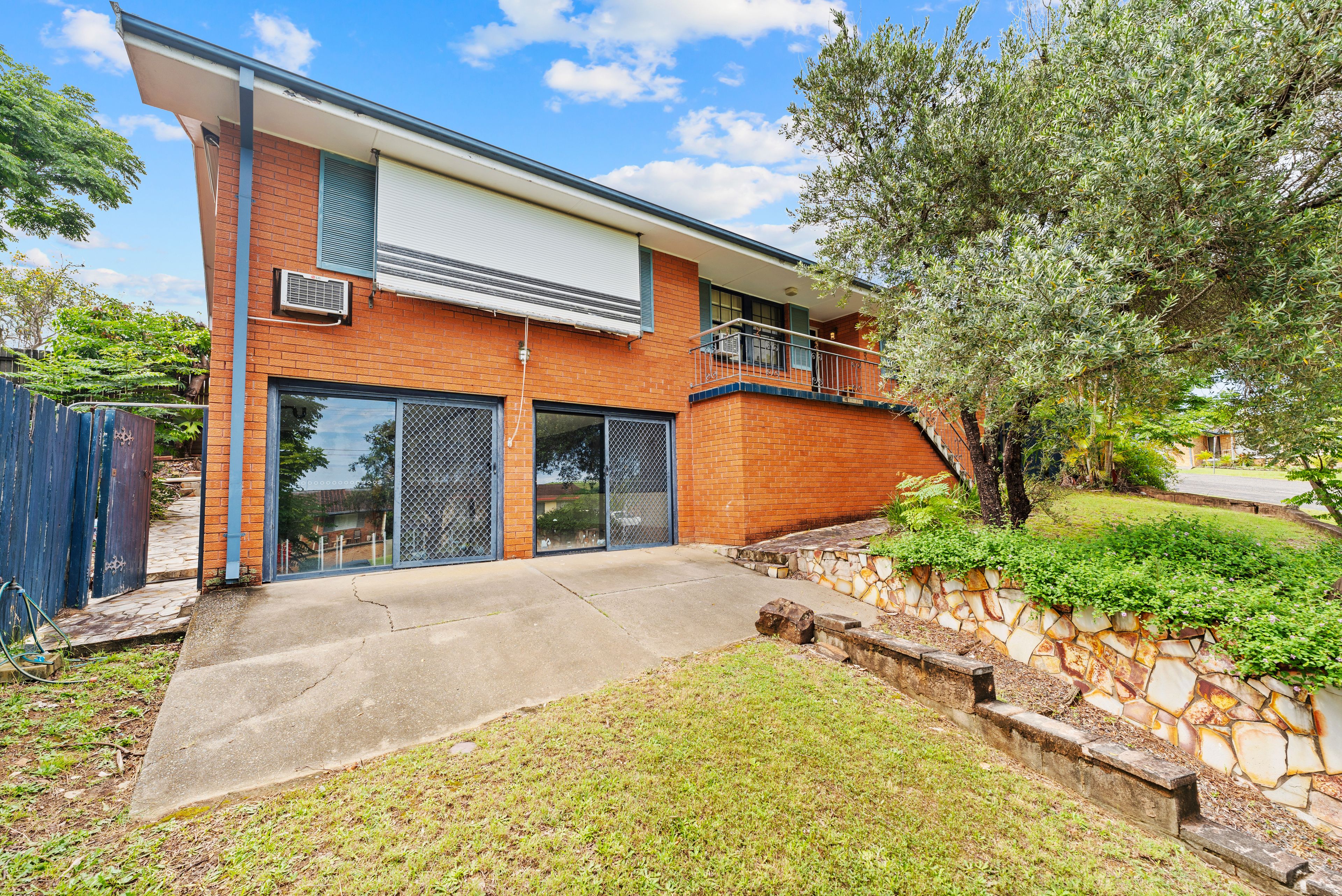 51 Blanch Parade, South Grafton NSW 2460