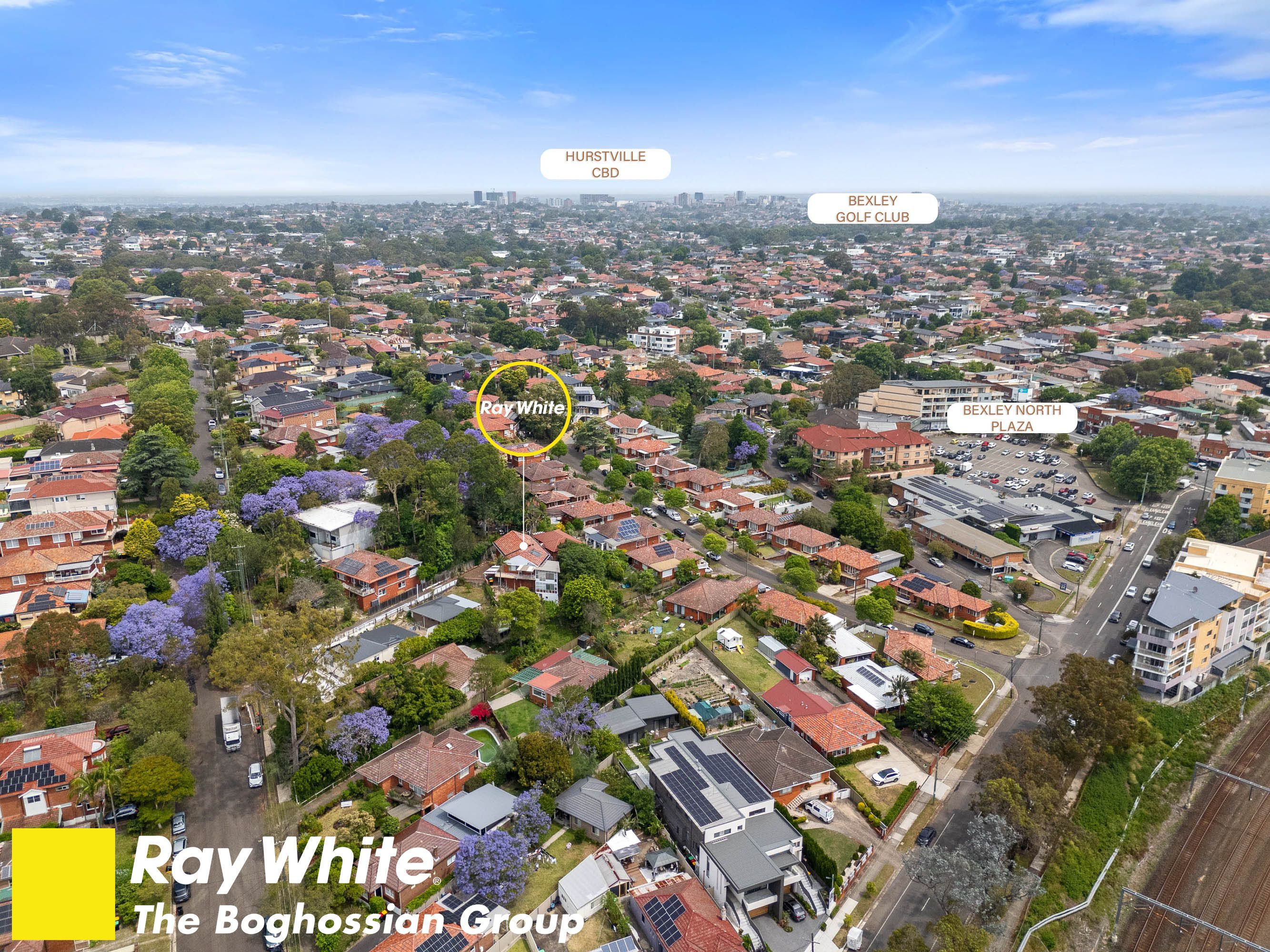 187 Kingsland Road — photo 19 of 19