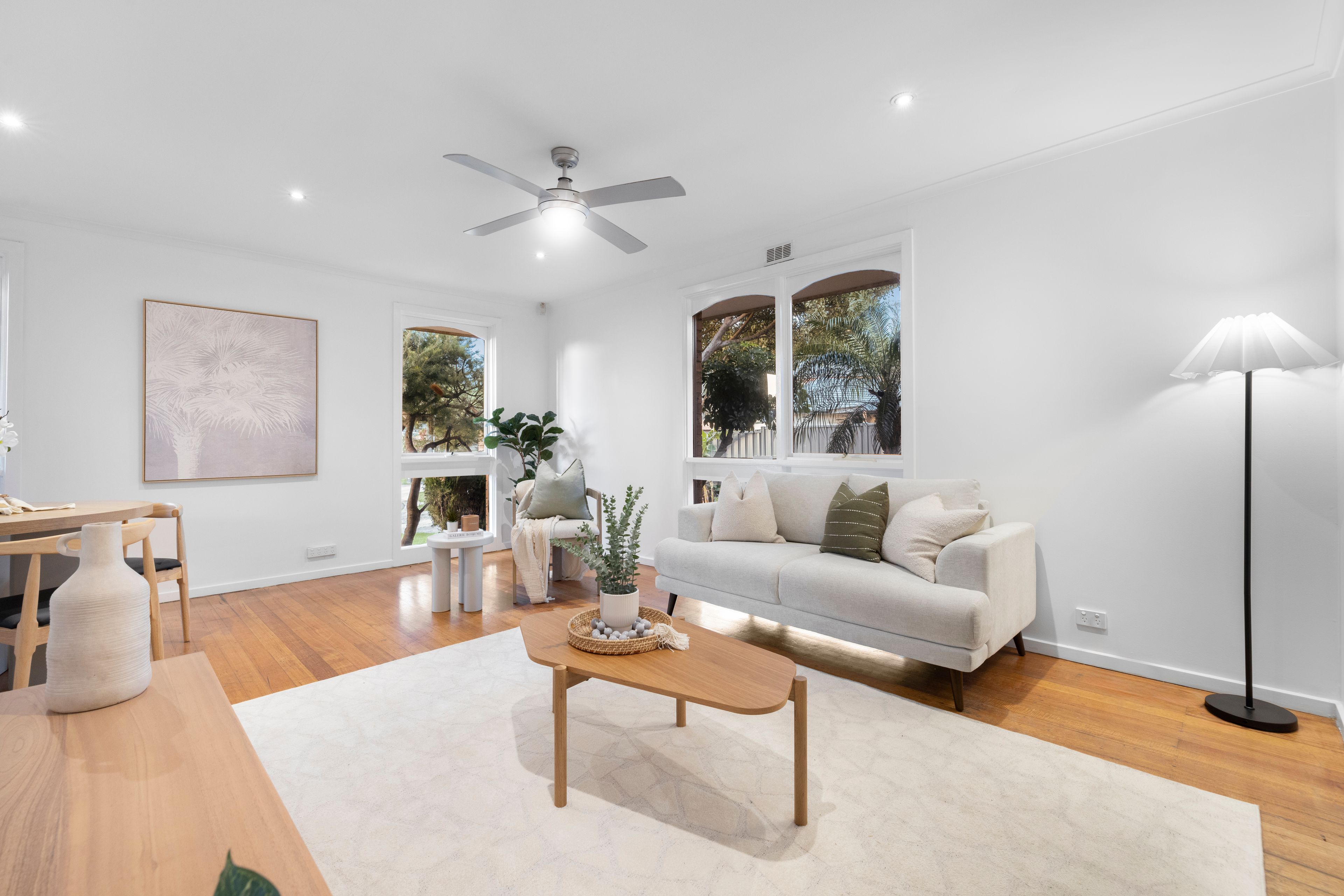5 Tresco Court — photo 4 of 23