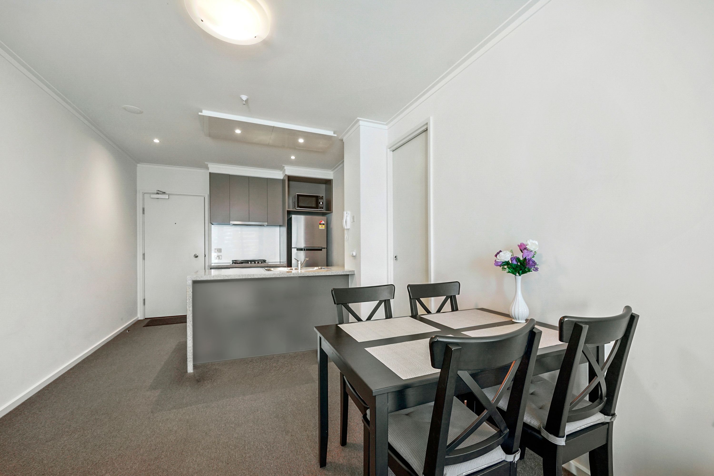 2200/180 City Road, Southbank, VIC 3006