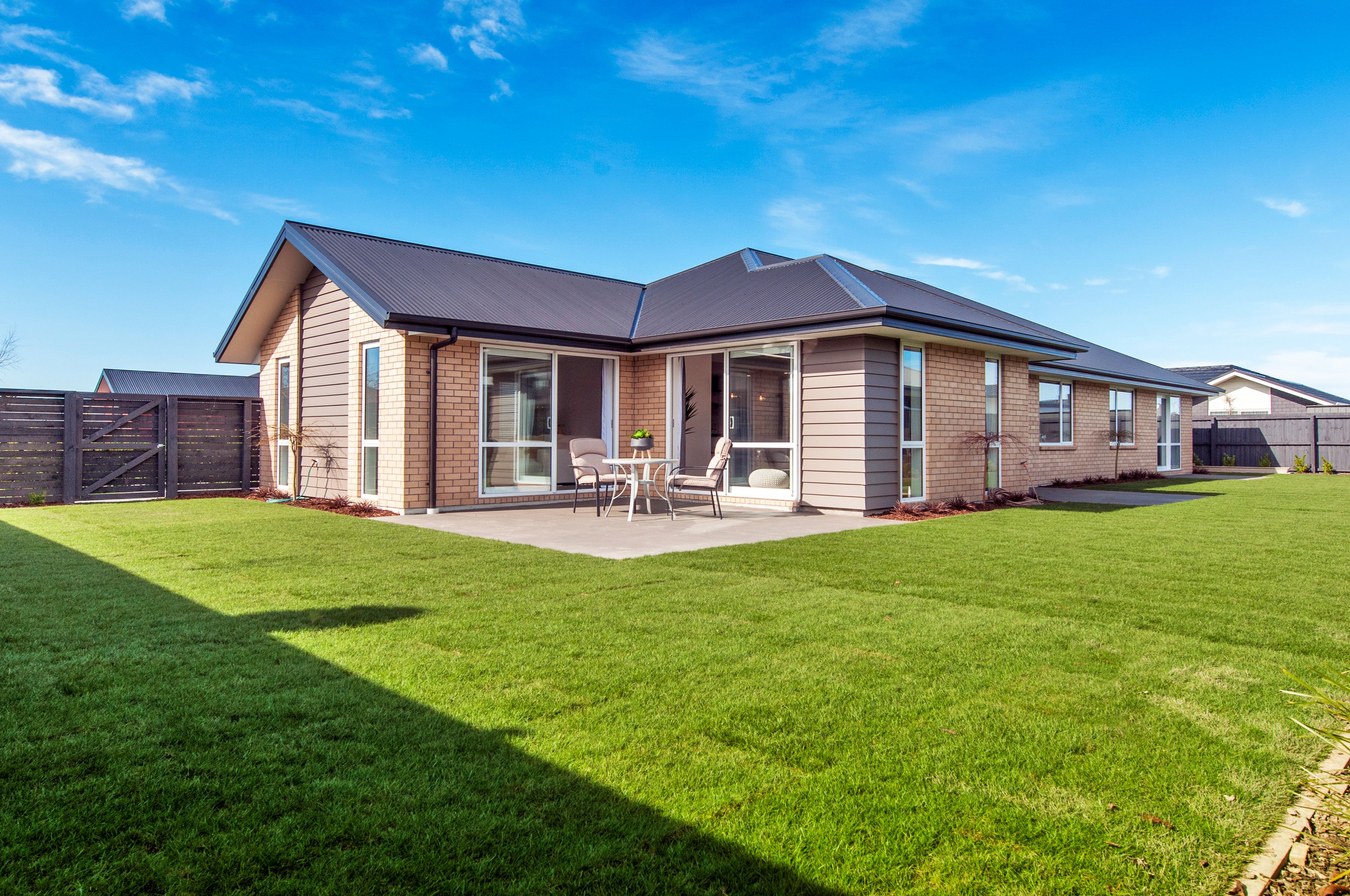 33 Hasendene Drive, Lincoln, Selwyn District