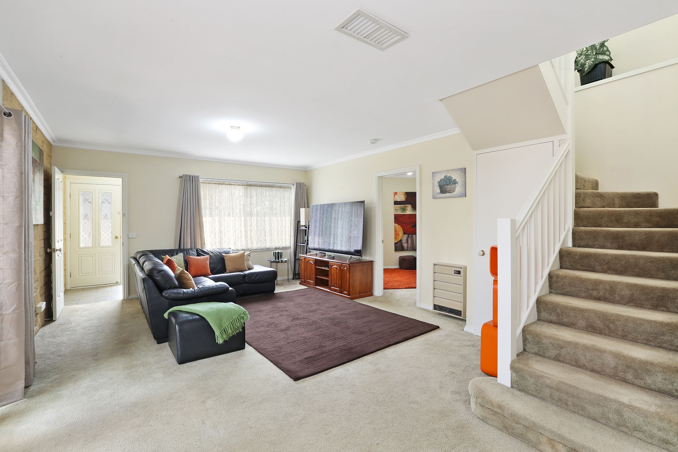 15A Waverley Road, Lara, VIC 3212