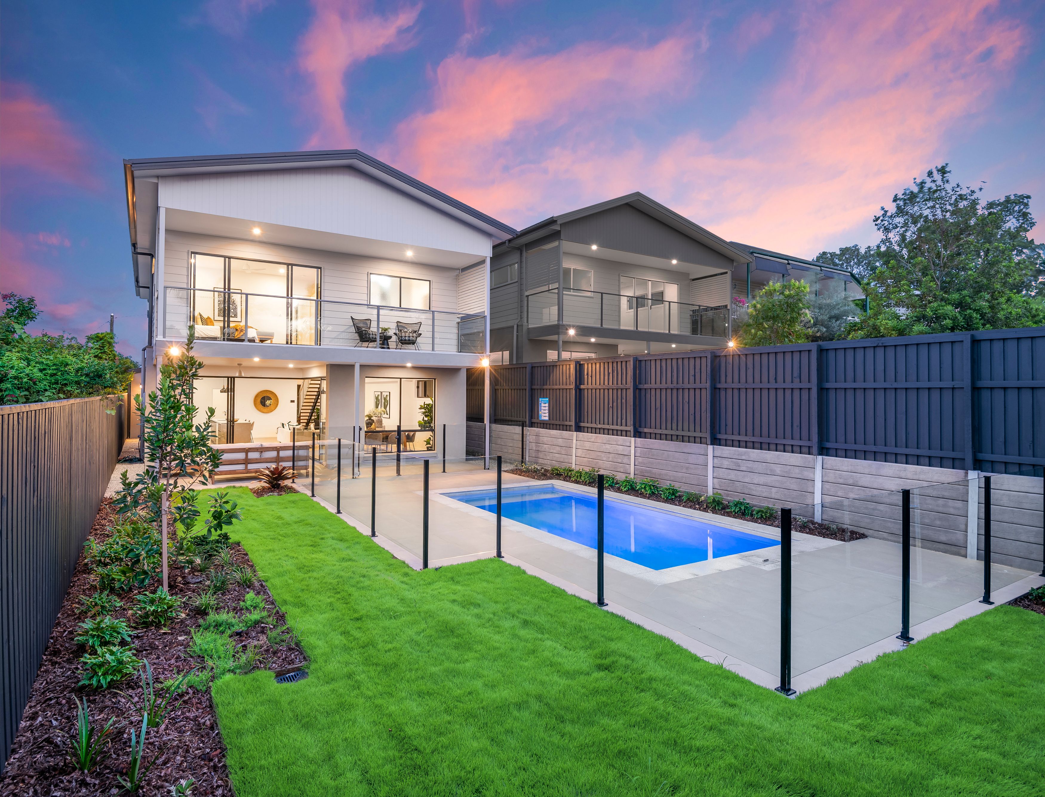 13 Lily Avenue, Yeronga, QLD 4104
