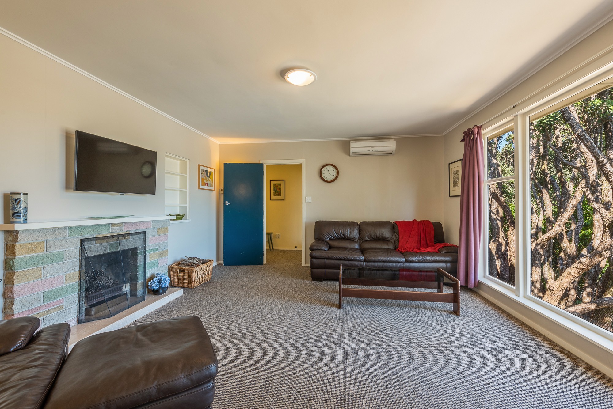 27 Croydon Street, Karori, Wellington City