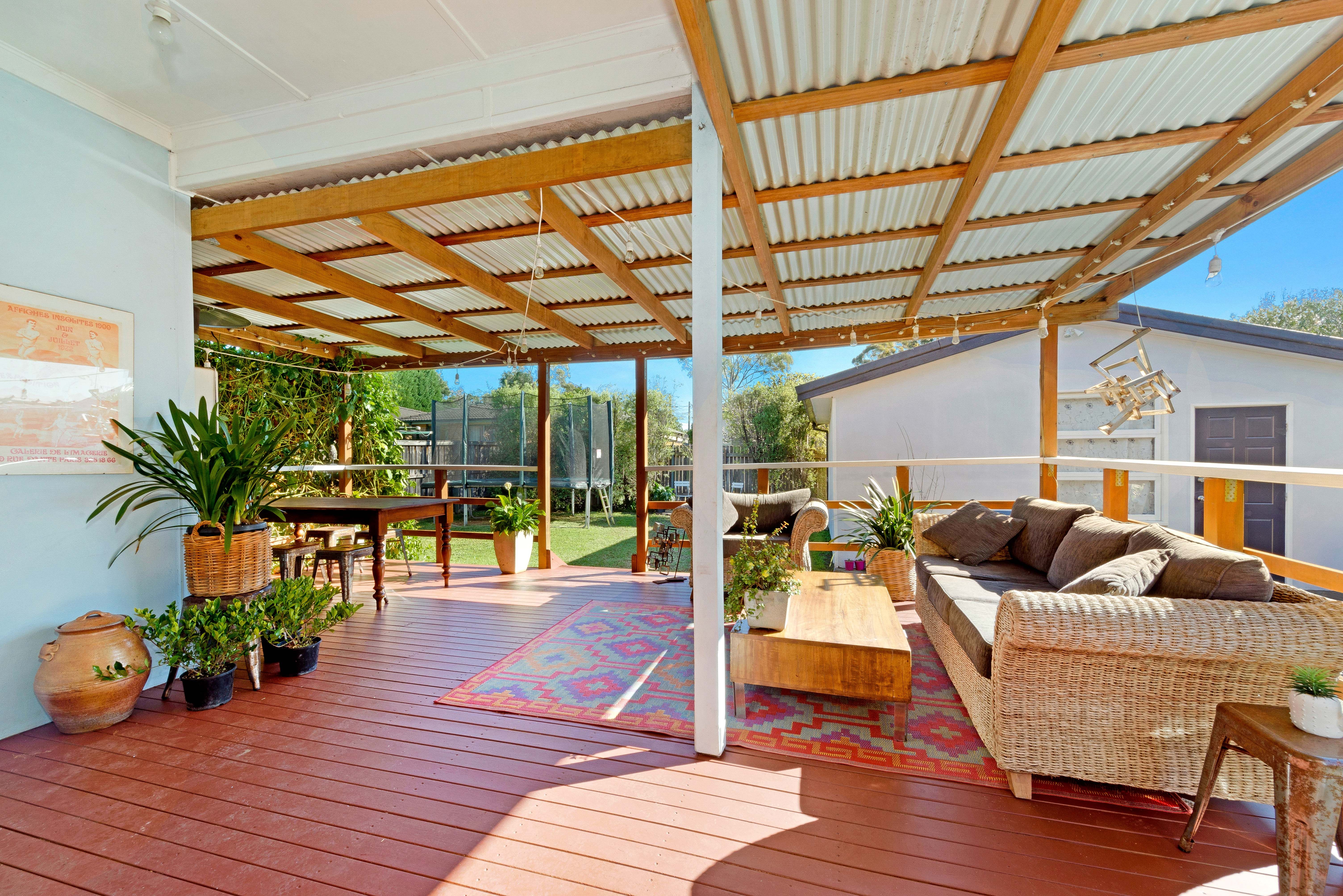 17 Bird Street, Ryde NSW 2112