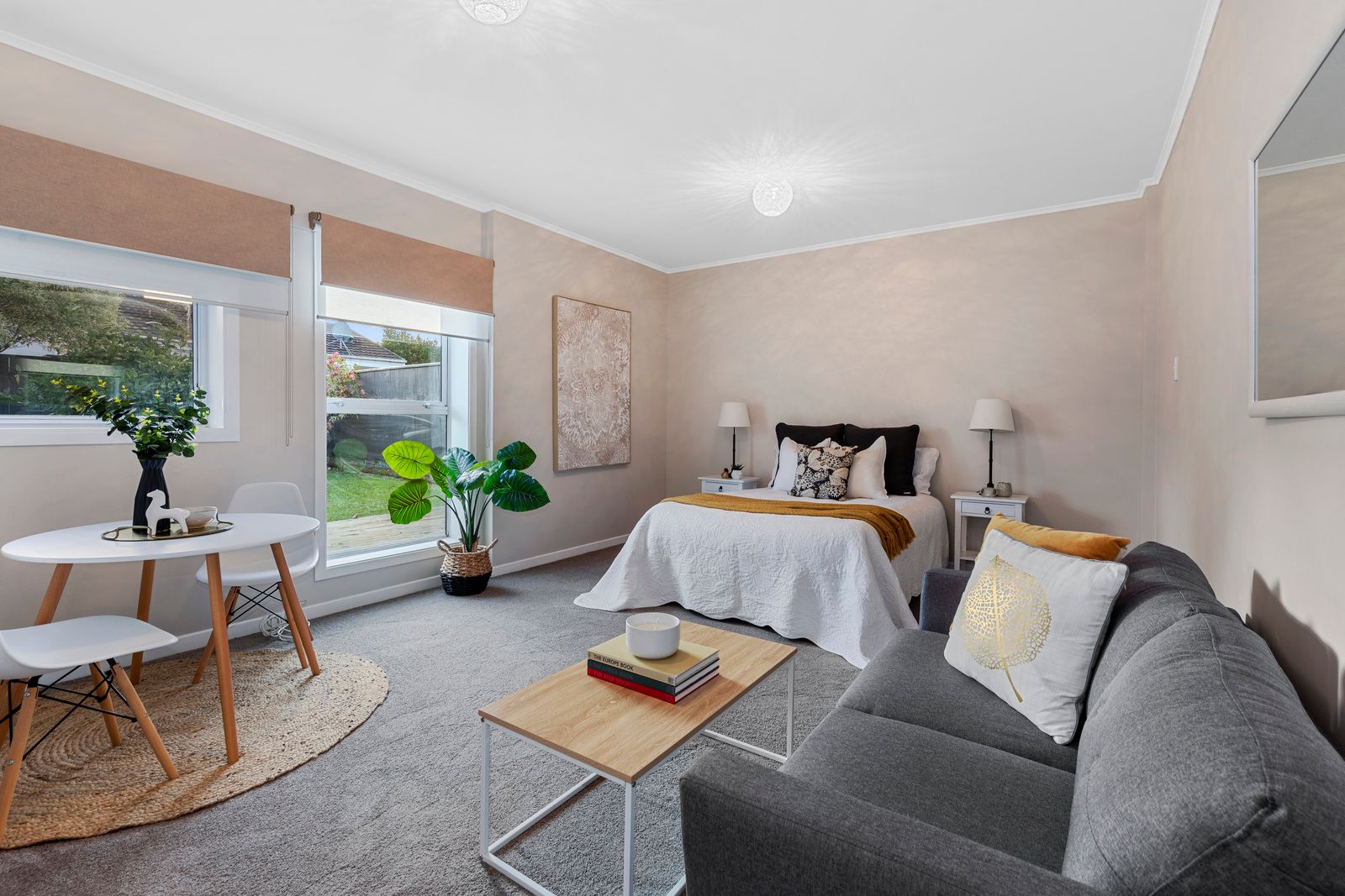 1171 High Street, Taita, Lower Hutt City