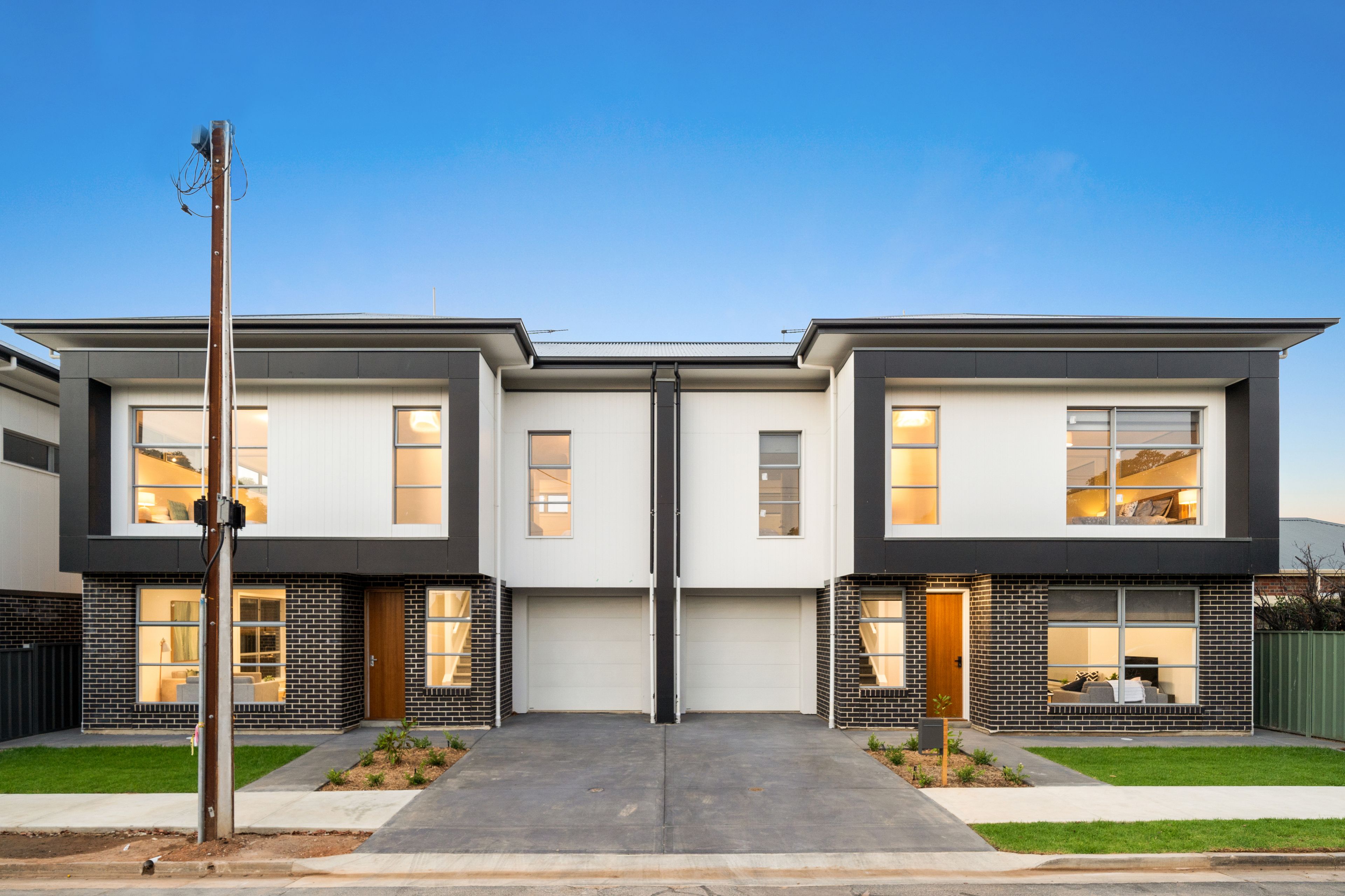 1A Turner Avenue, Plympton, SA 5038