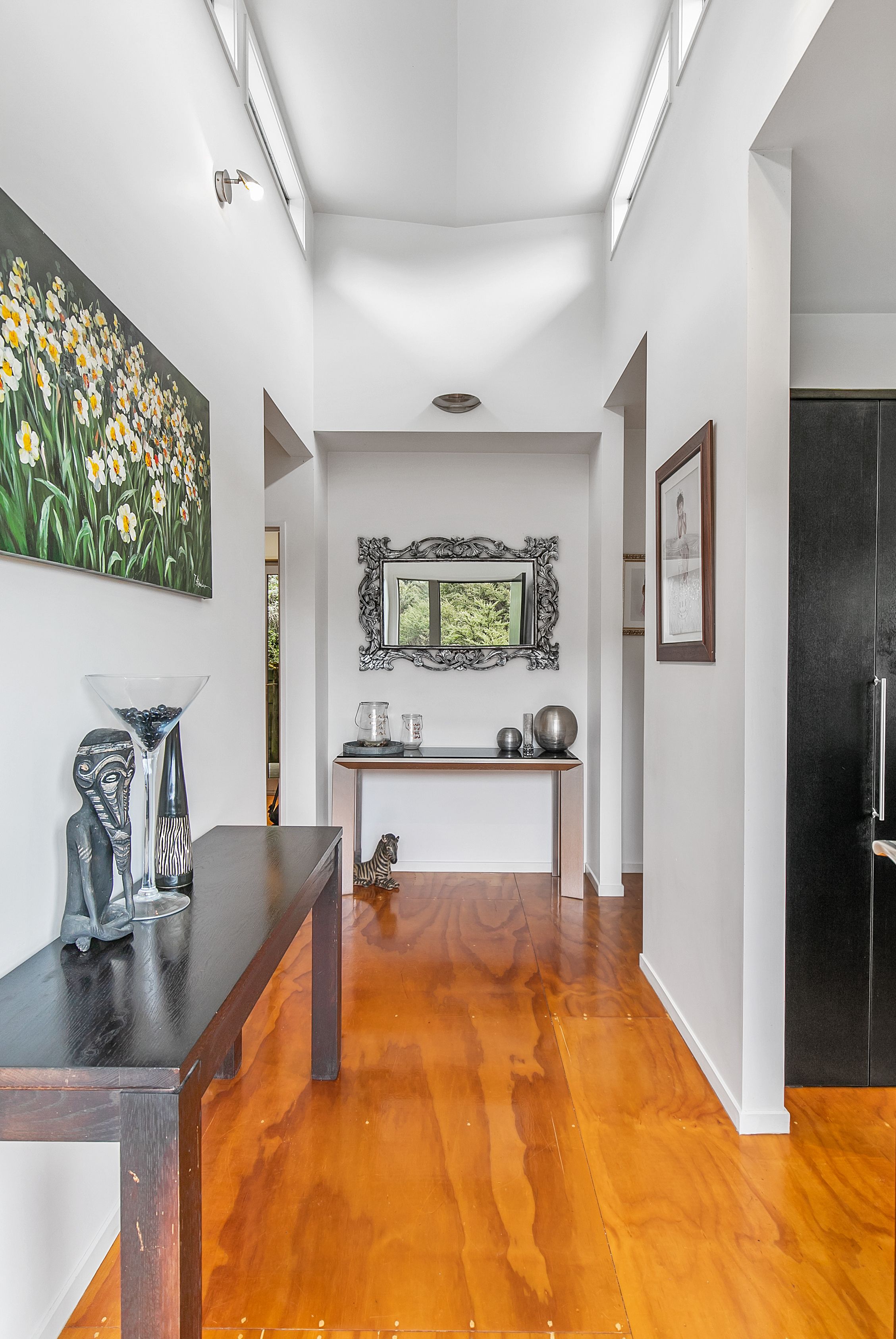 56 Rewa Road, Maraetai, Manukau City