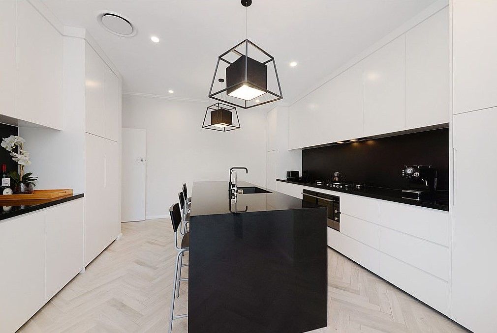 65 Lawson Street, Matraville, NSW 2036
