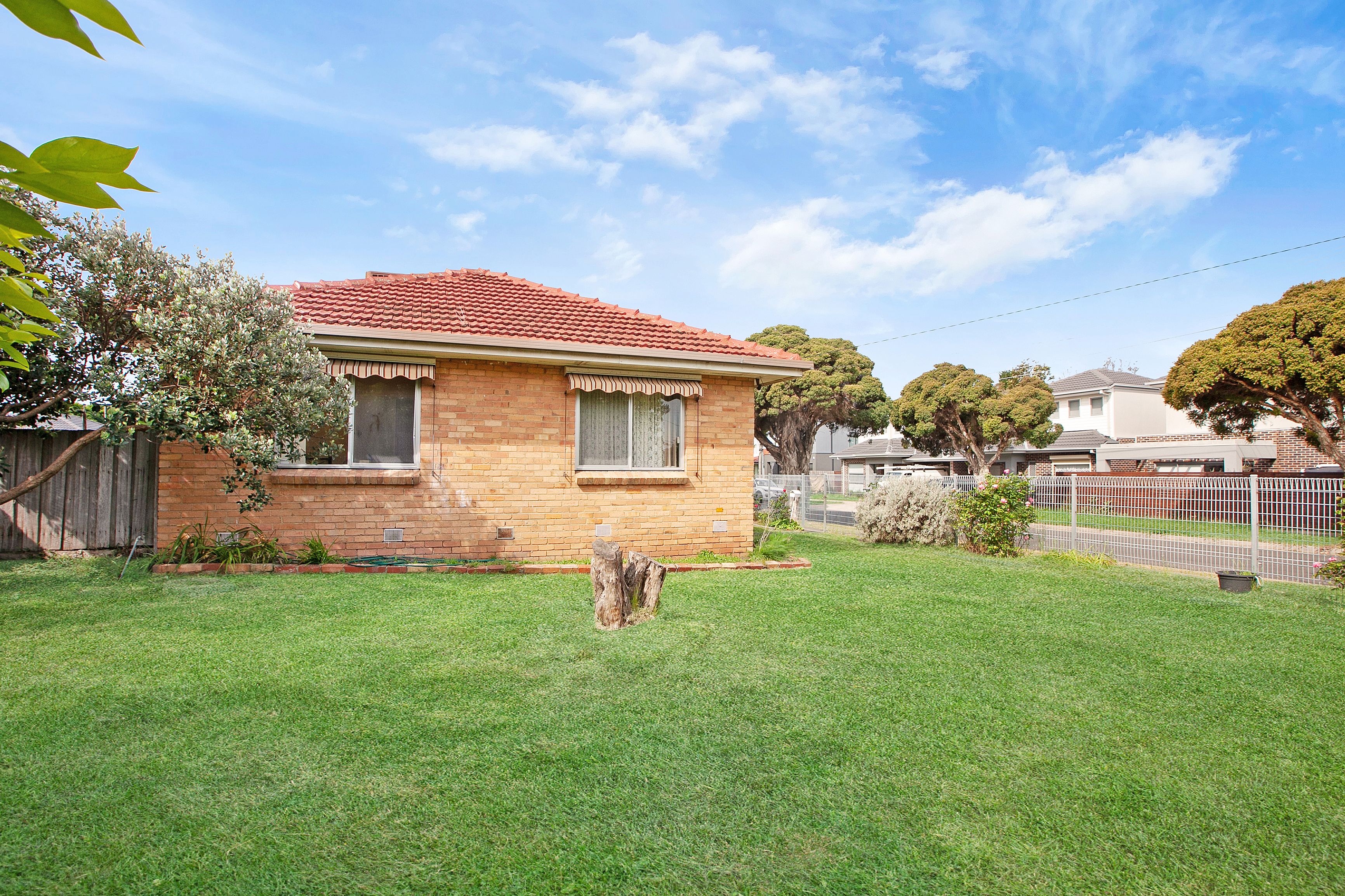 54 Strathmerton Street, Reservoir, VIC 3073