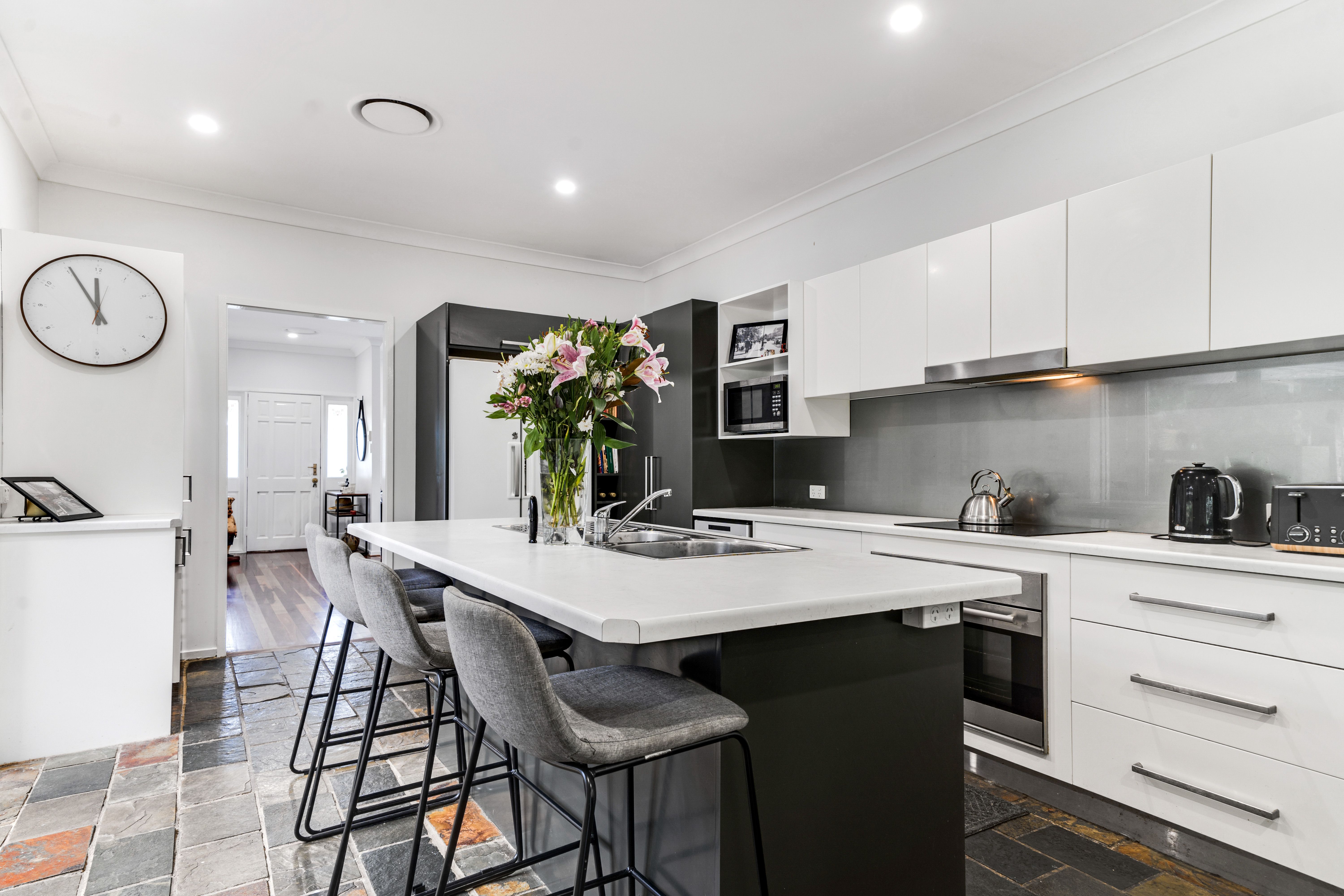 6/53 Ivanhoe Drive, Edens Landing, QLD 4207