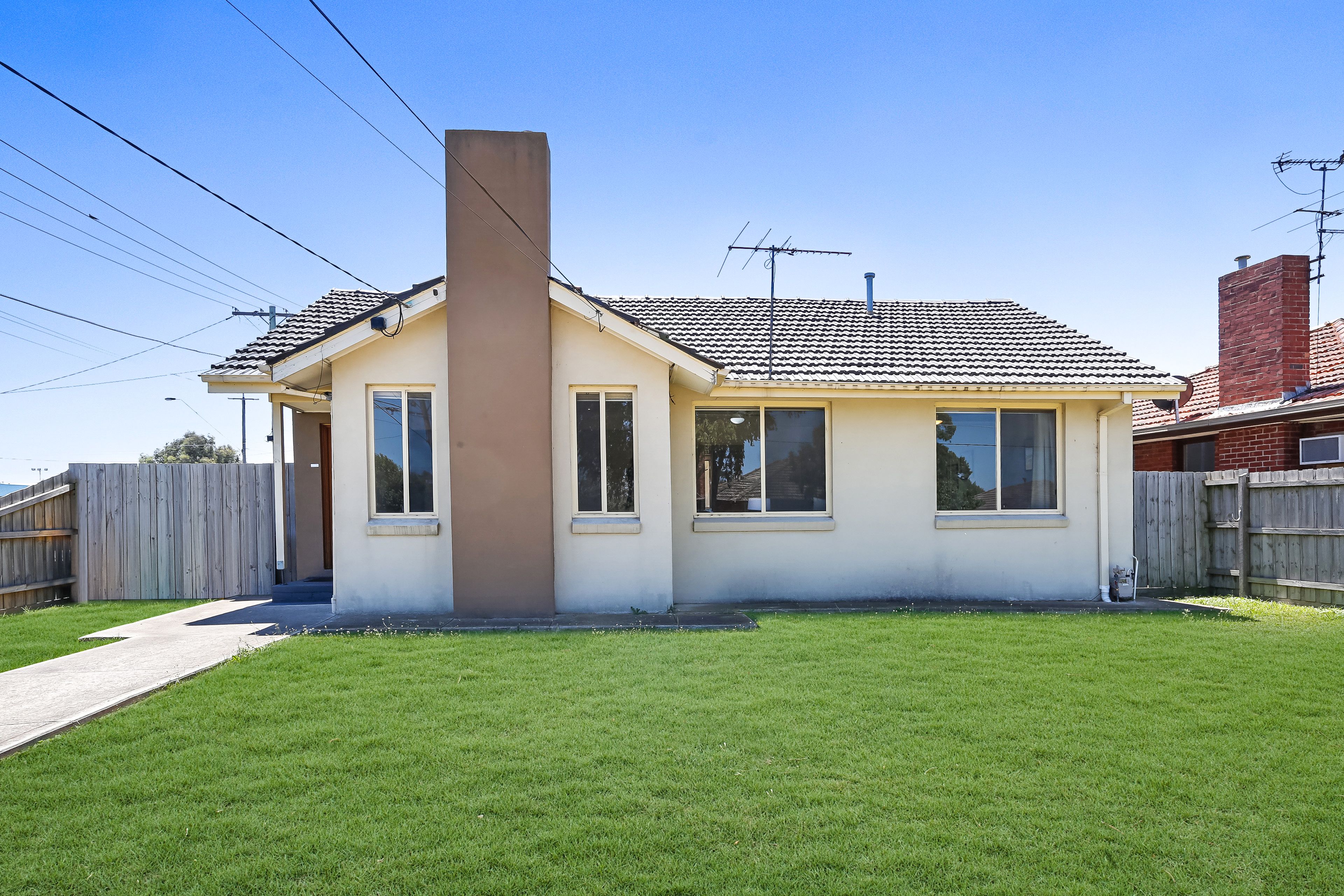 18 Bindi Street, Glenroy, VIC 3046