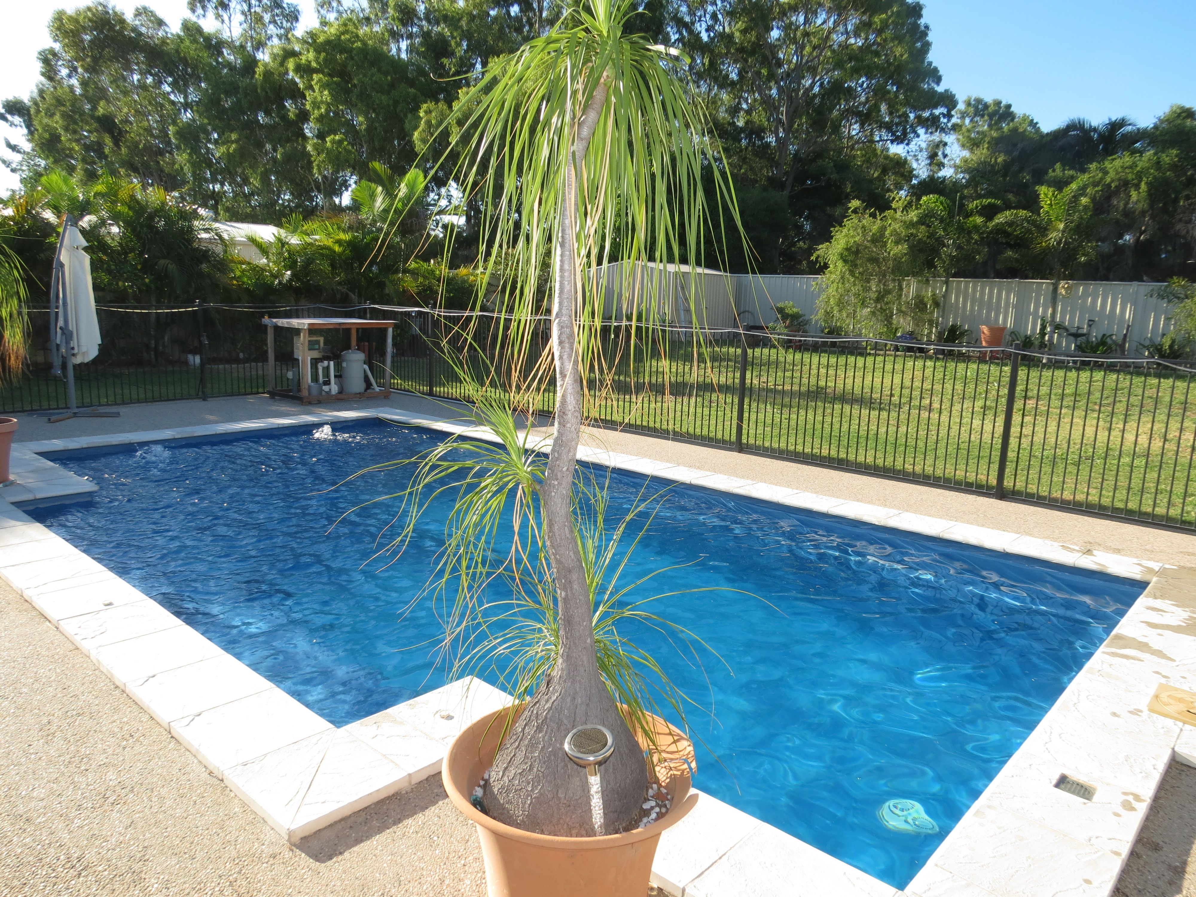 41 Newman Drive, Emerald, QLD 4720