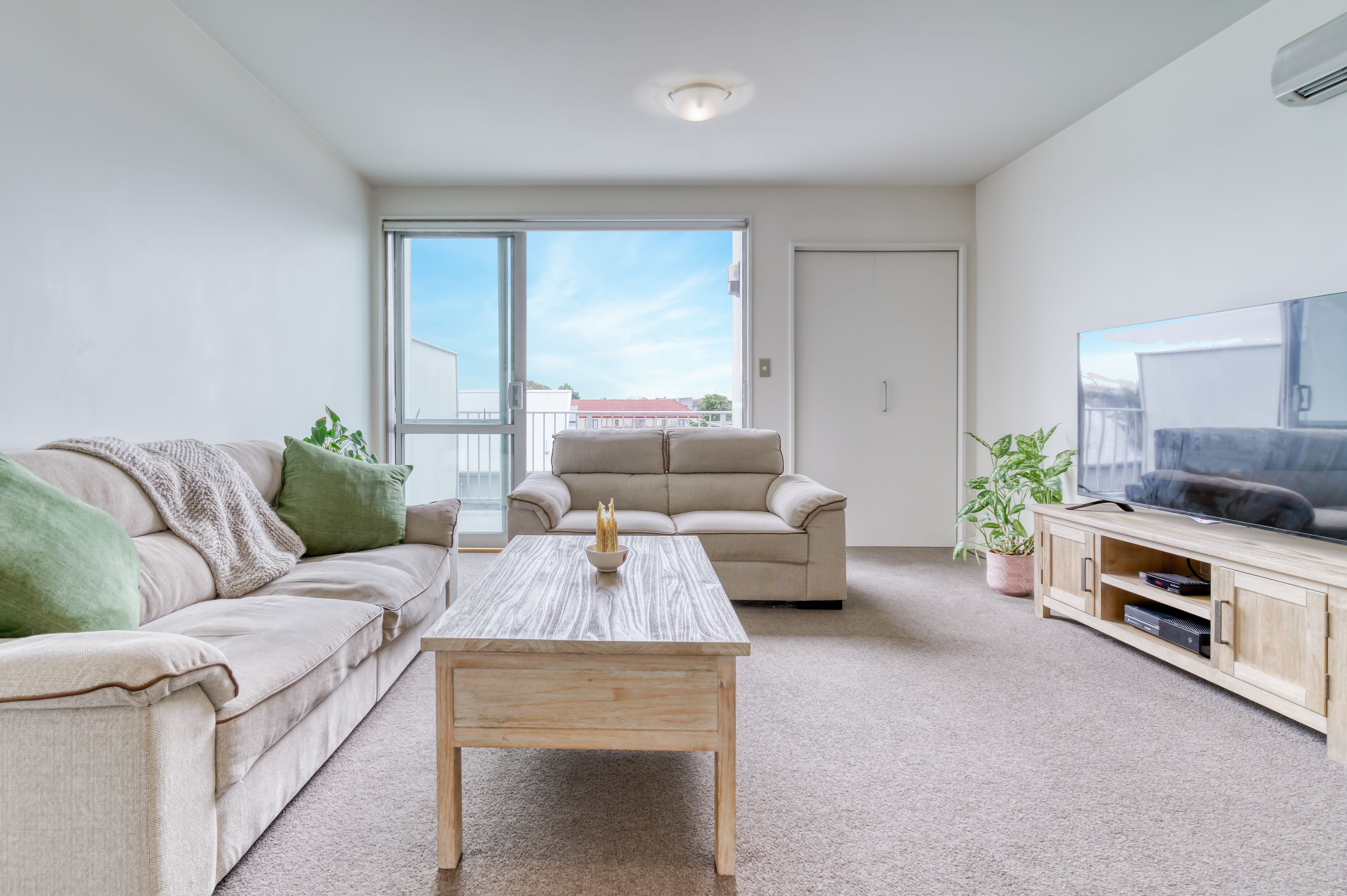 17/20 Stanmore Road, Phillipstown, Christchurch City