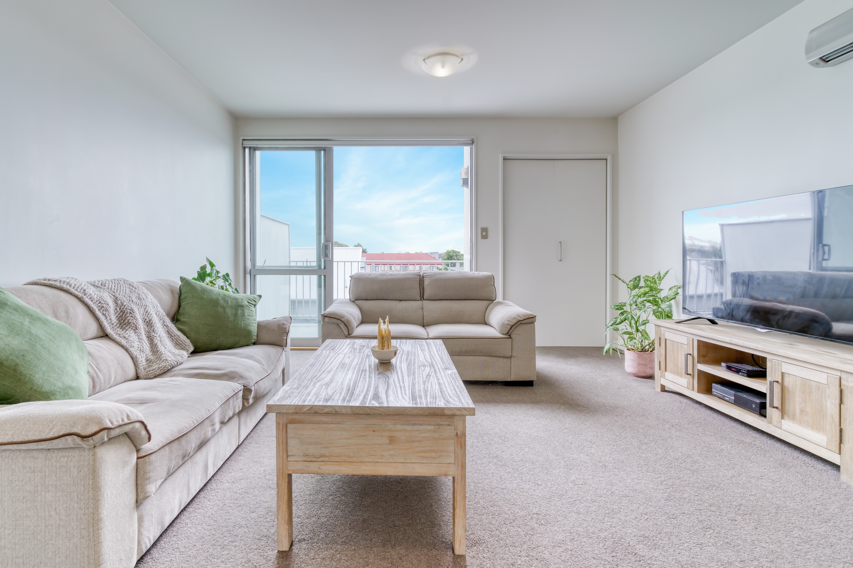 17/20 Stanmore Road, Phillipstown, Christchurch City
