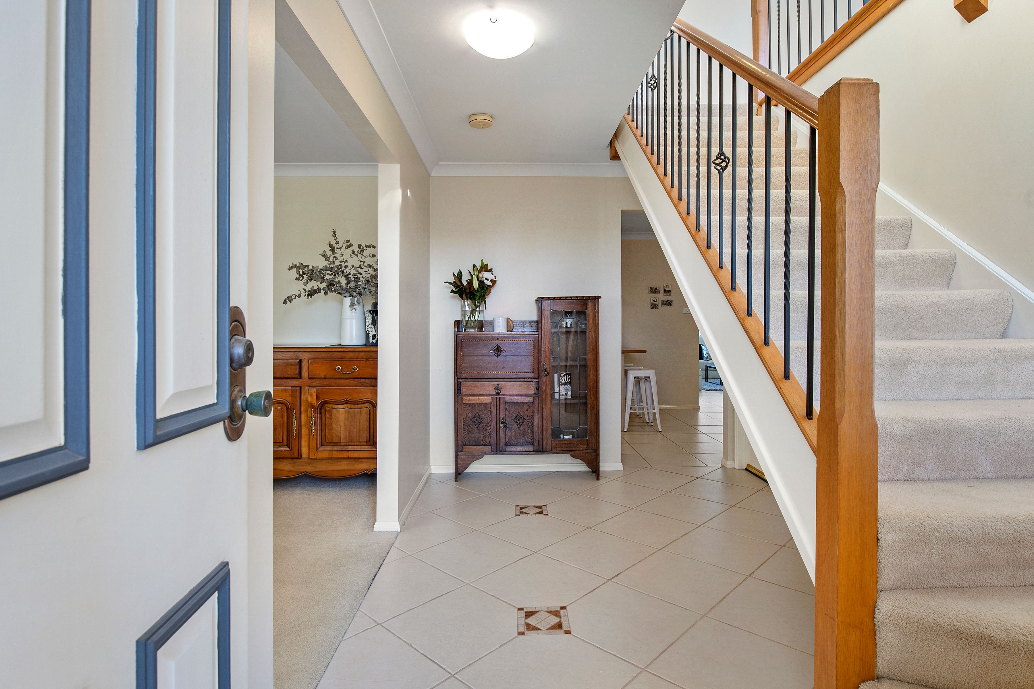 8 Strawberry Way, Glenwood, NSW 2768