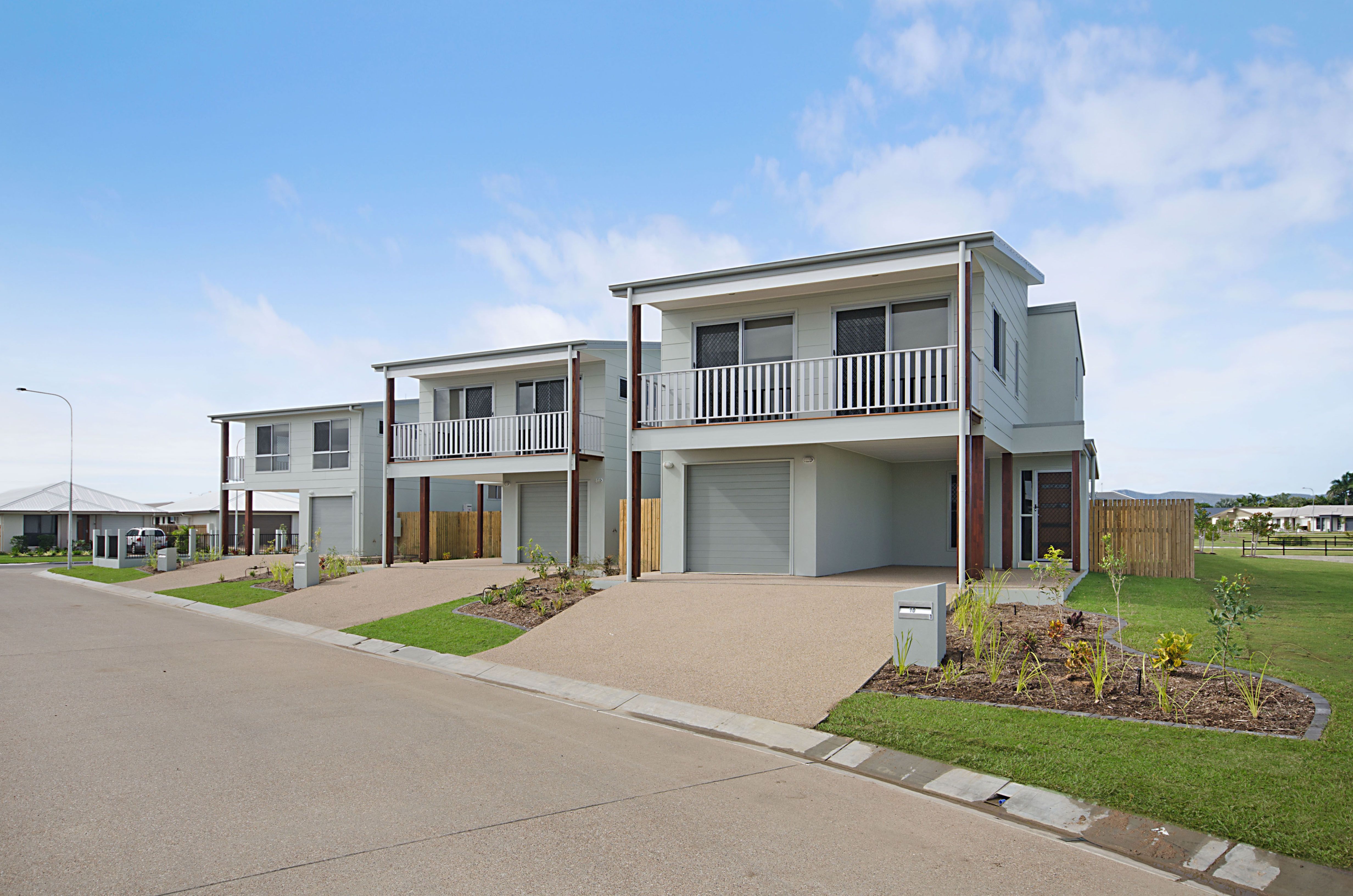 10 Brooke Lane, Burdell QLD 4818
