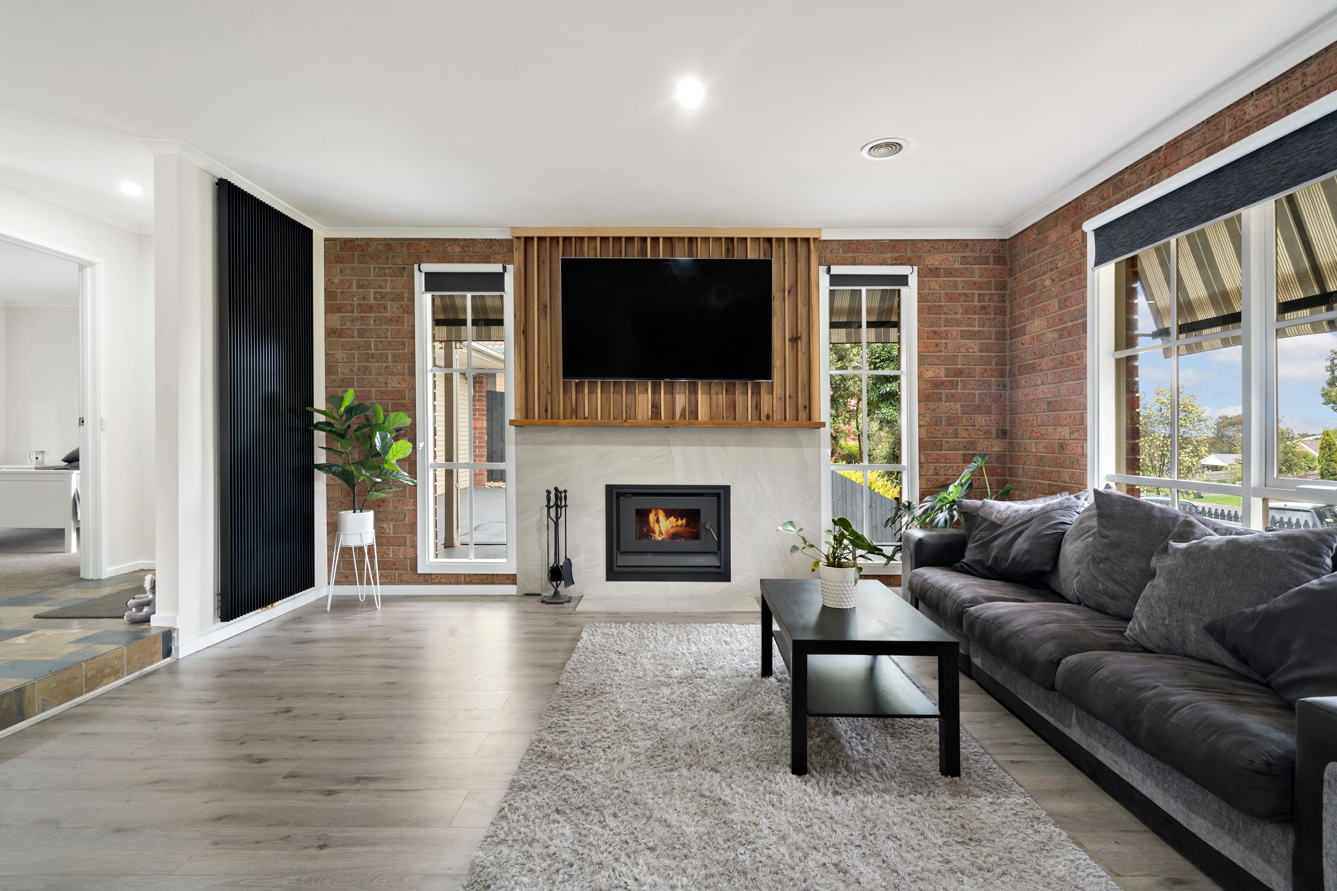 11 Eileen Court, Langwarrin, VIC 3910