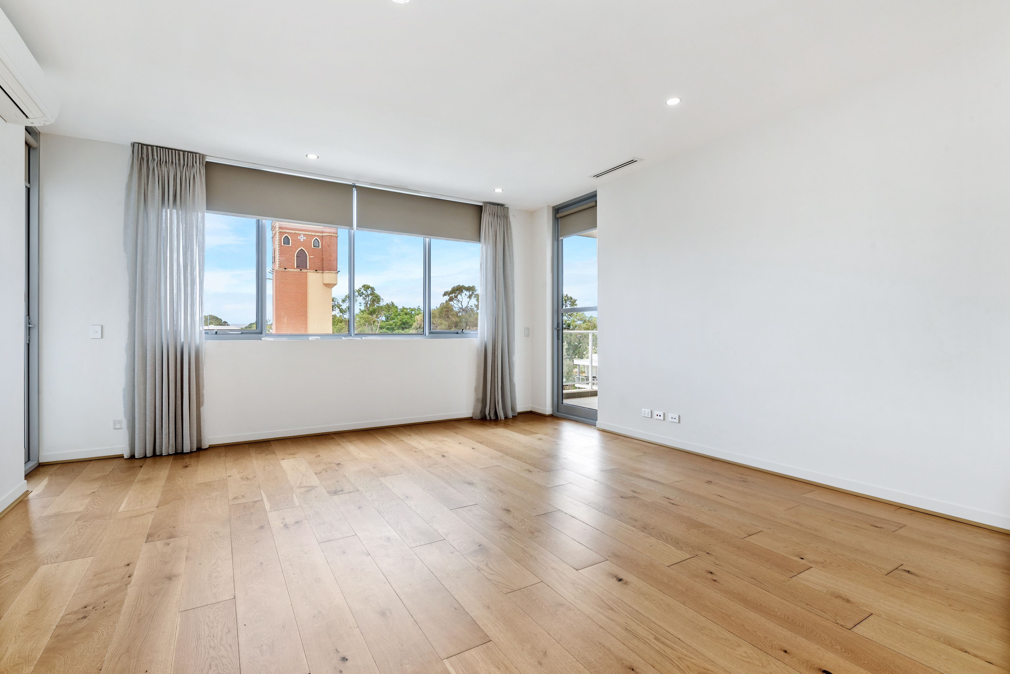 514/2 Rutland Avenue, Lathlain, WA 6100