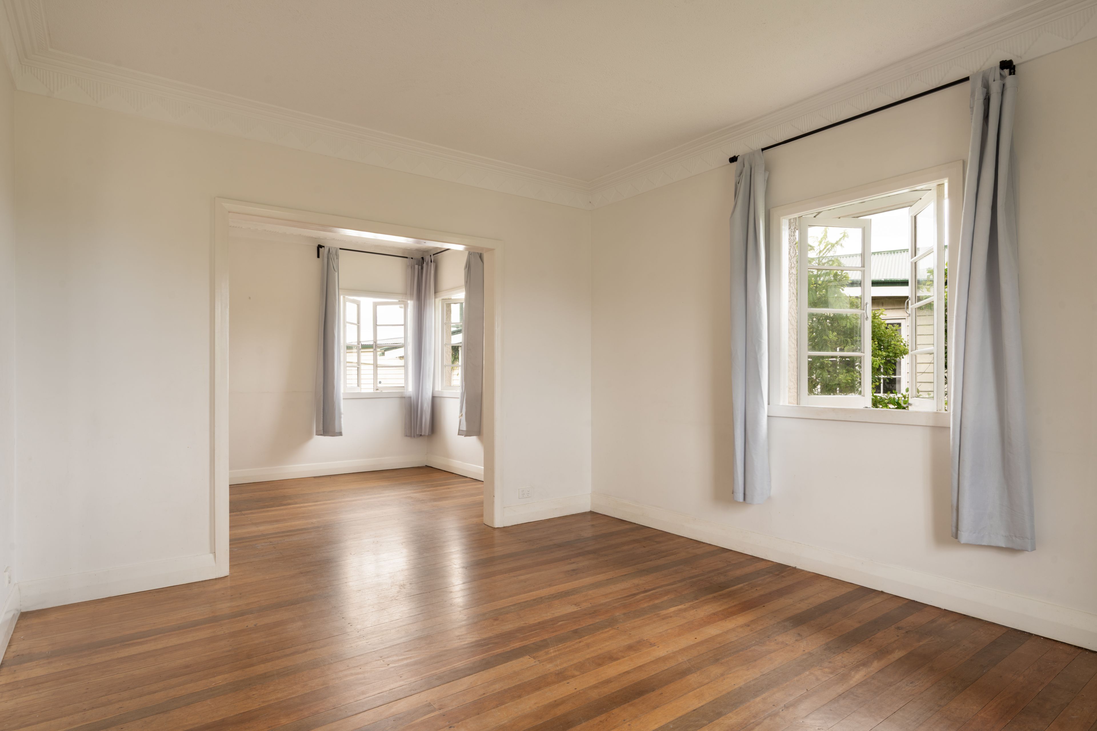 69 Buena Vista Avenue, Coorparoo, QLD 4151