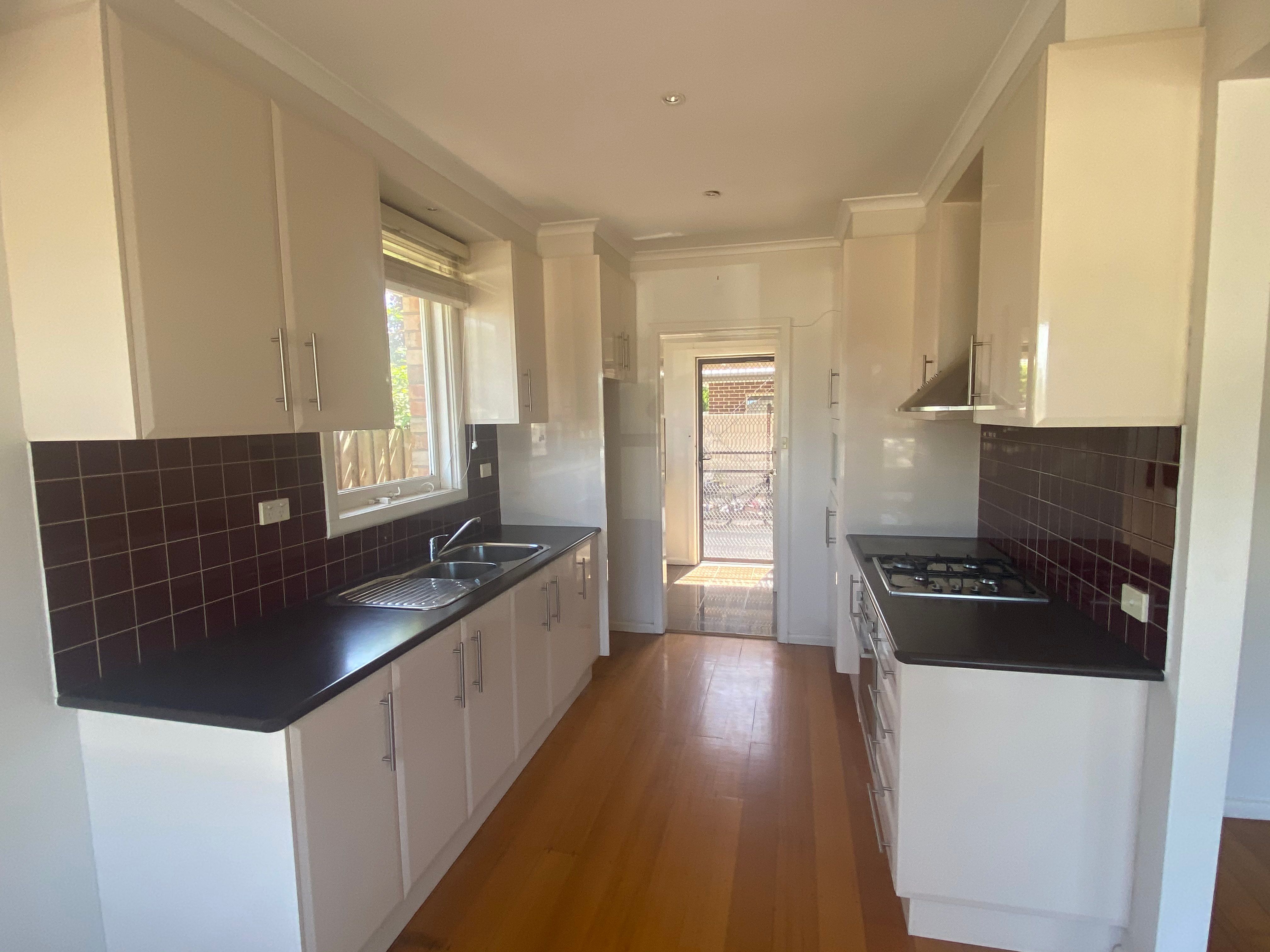 55 French Street, Lalor, VIC 3075