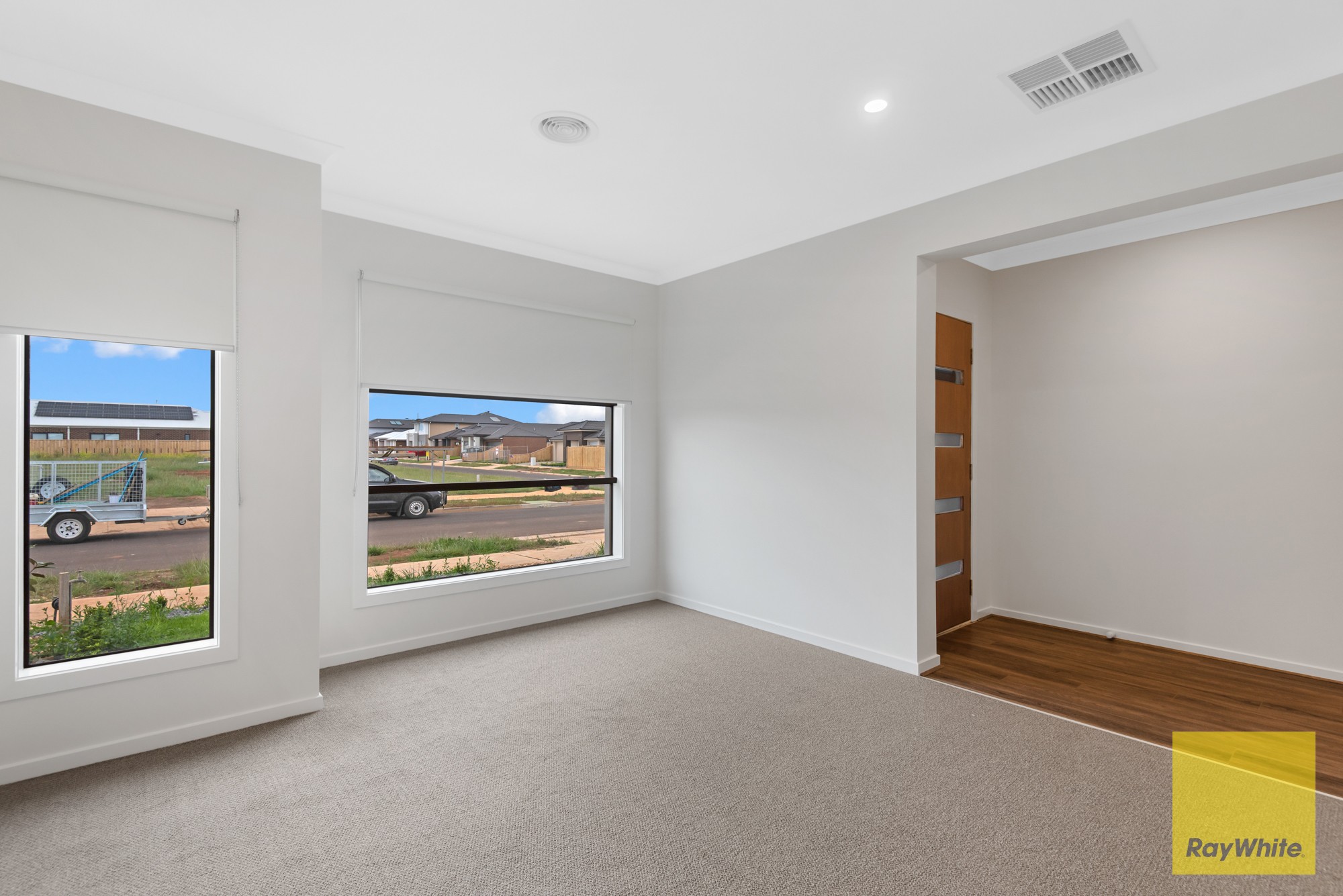6 Roccella Avenue, Truganina, VIC 3029