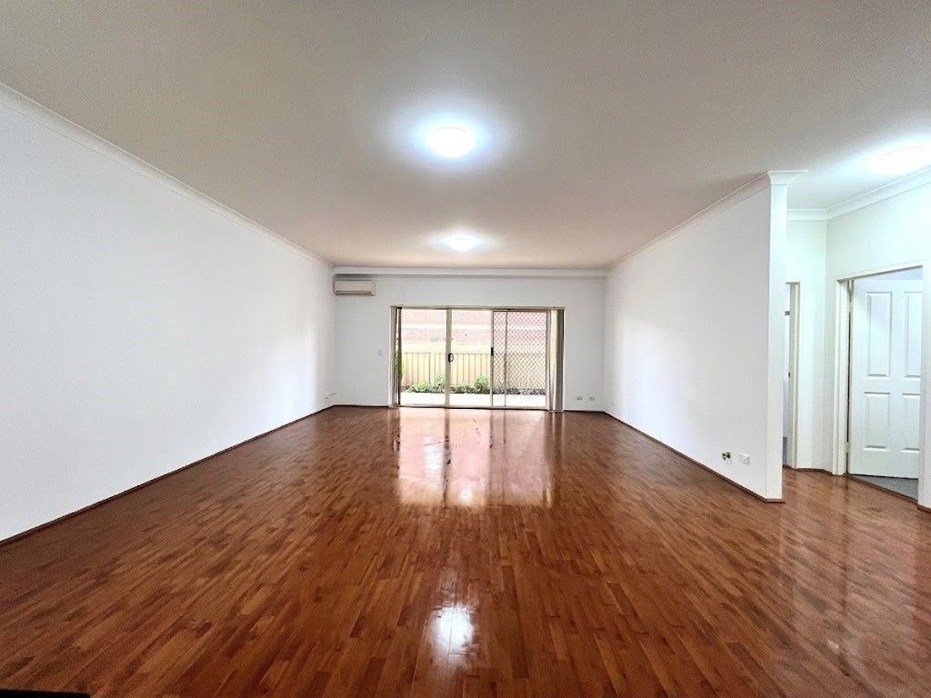 1/5 Phillip Street, Riverwood, NSW 2210