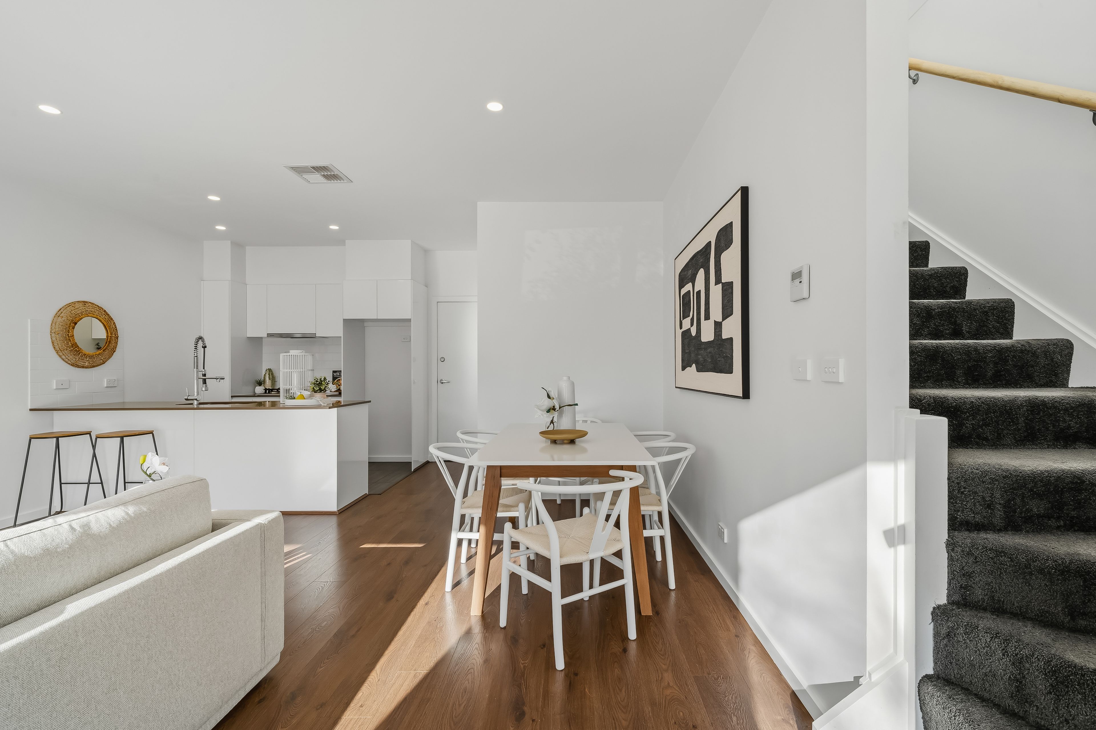 7/62 Henry Kendall Street — photo 8 of 22