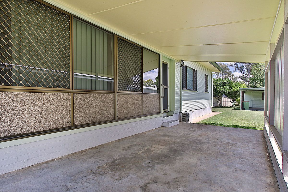 6 Watsonia Drive, Leichhardt, QLD 4305