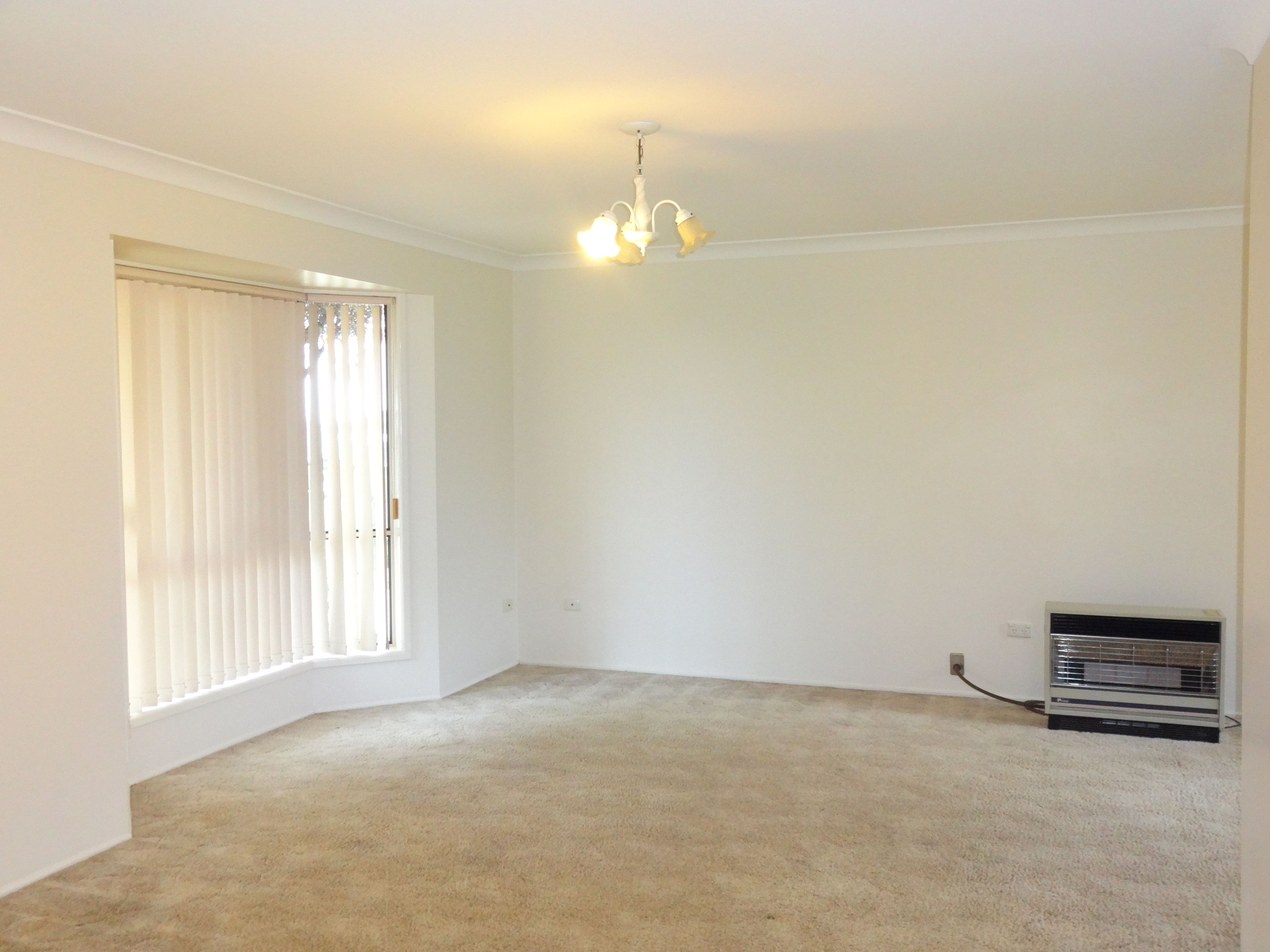 38 Dalzell Crescent, Darling Heights, QLD 4350