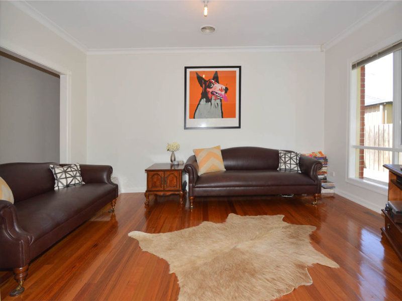 23 John Street, Oak Park, VIC 3046