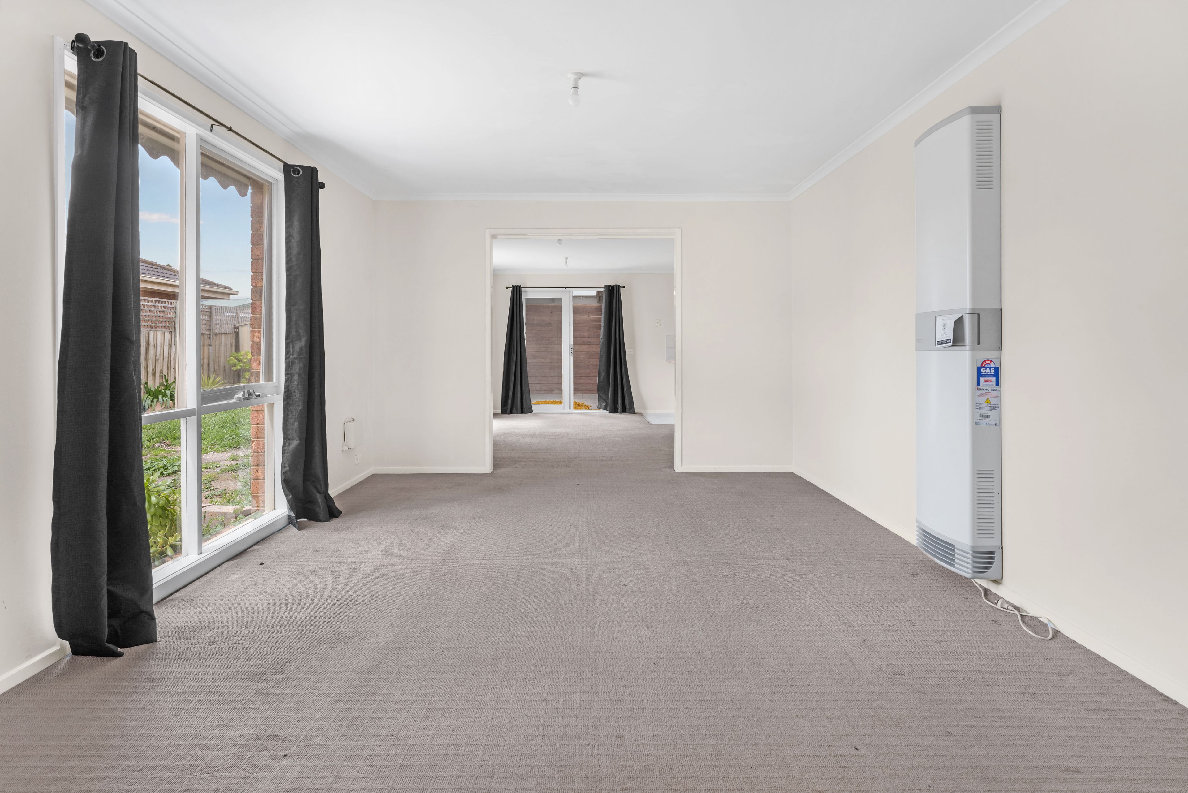 308 Greaves Street North, Werribee, VIC 3030
