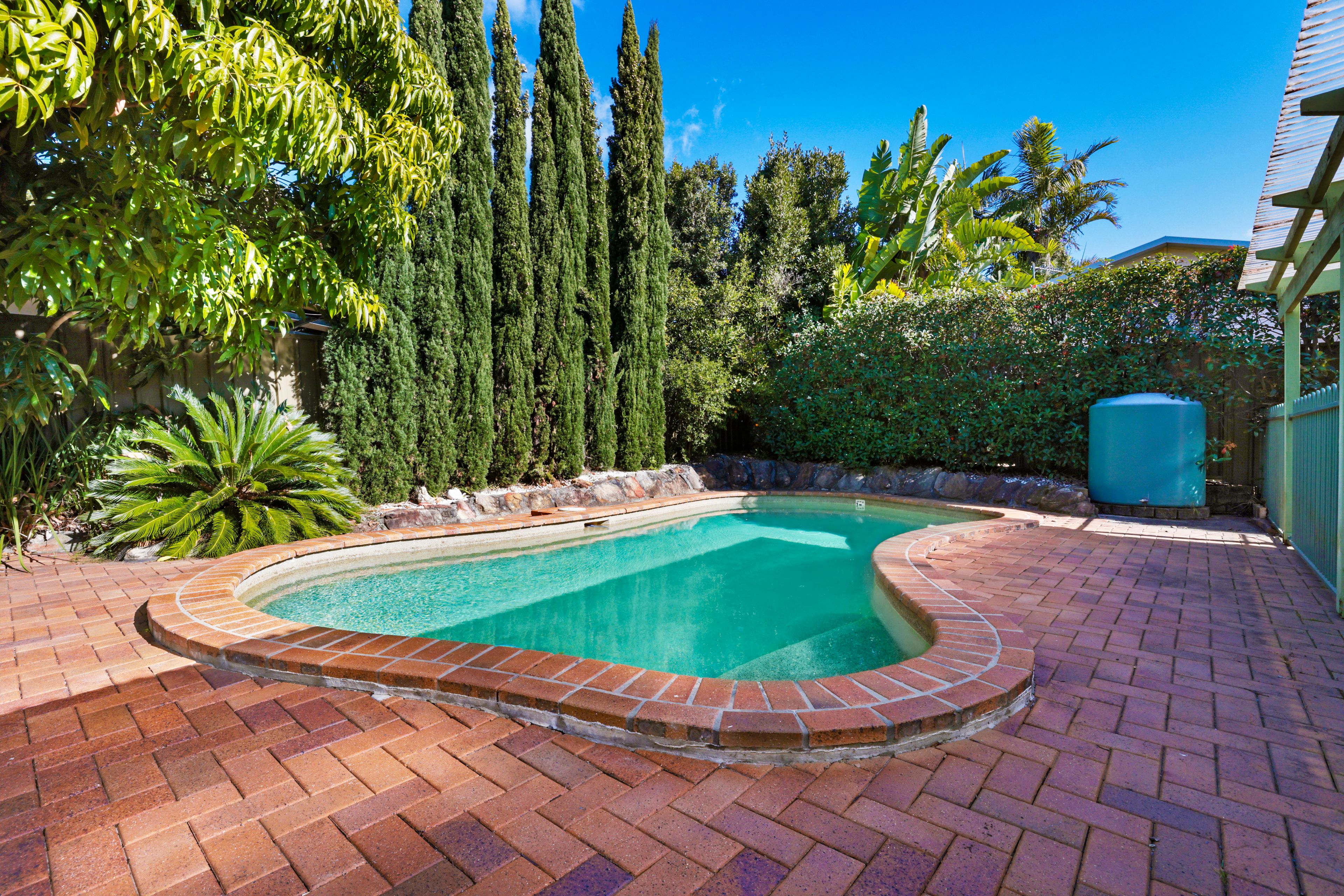 8 Allard Street, Penrith, NSW 2750