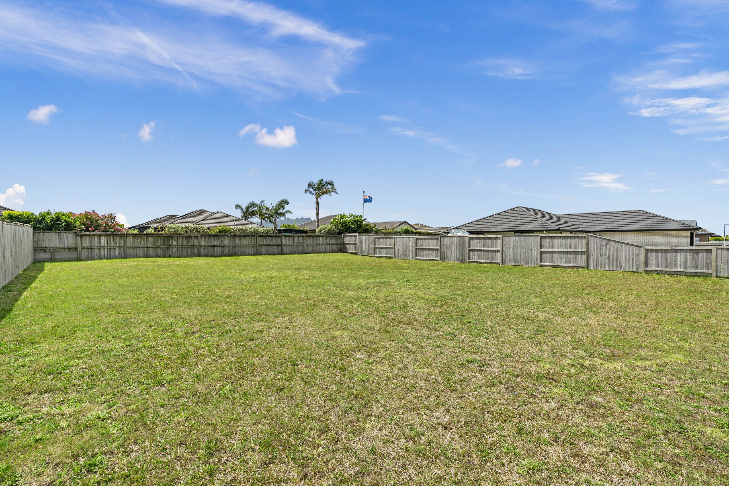 26 St Michael Crescent, One Tree Point, Whangarei District