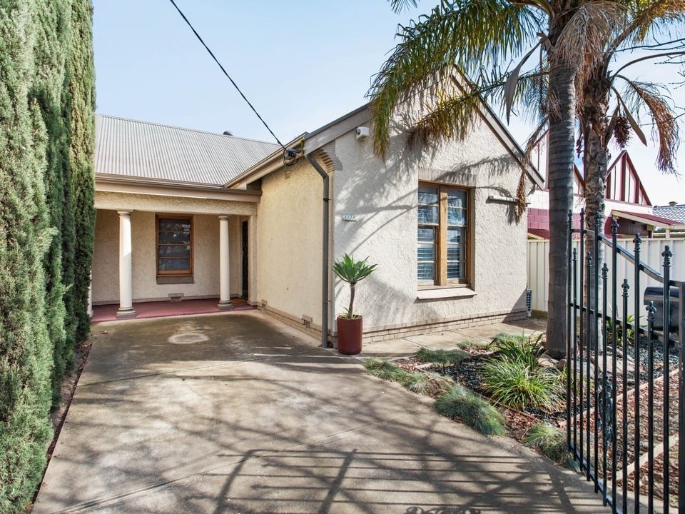 183A Port Road, Queenstown, SA 5014
