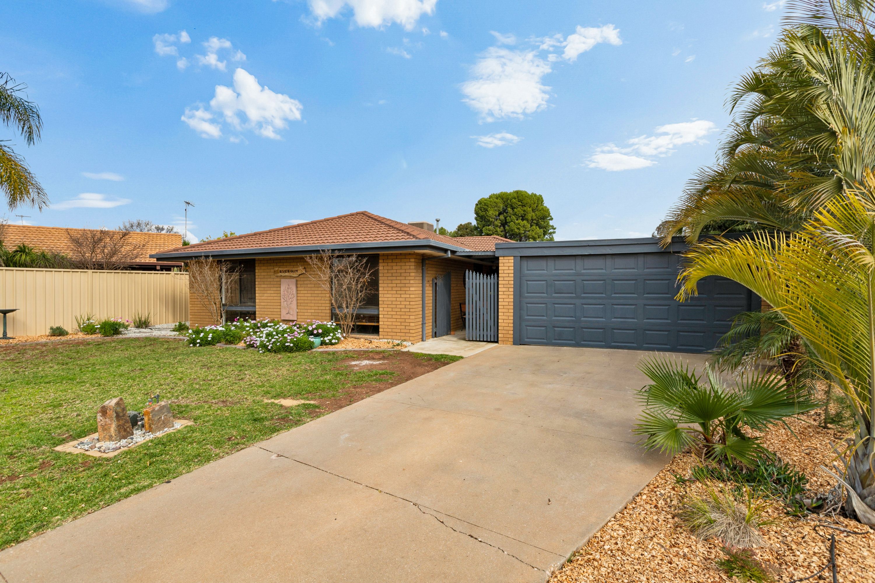 2 Baker Court, Mildura, VIC 3500