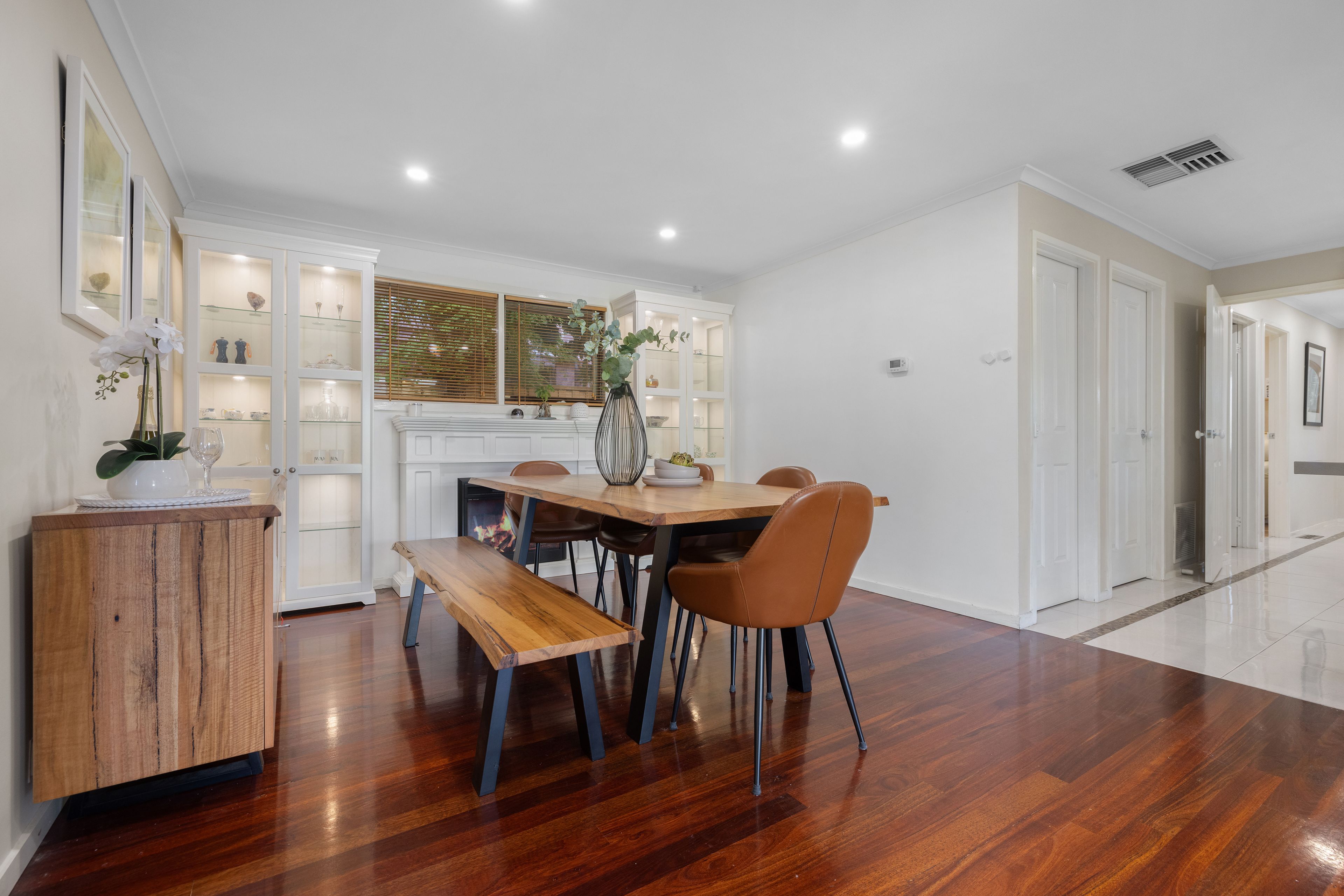 15 Townview Avenue — photo 6 of 30