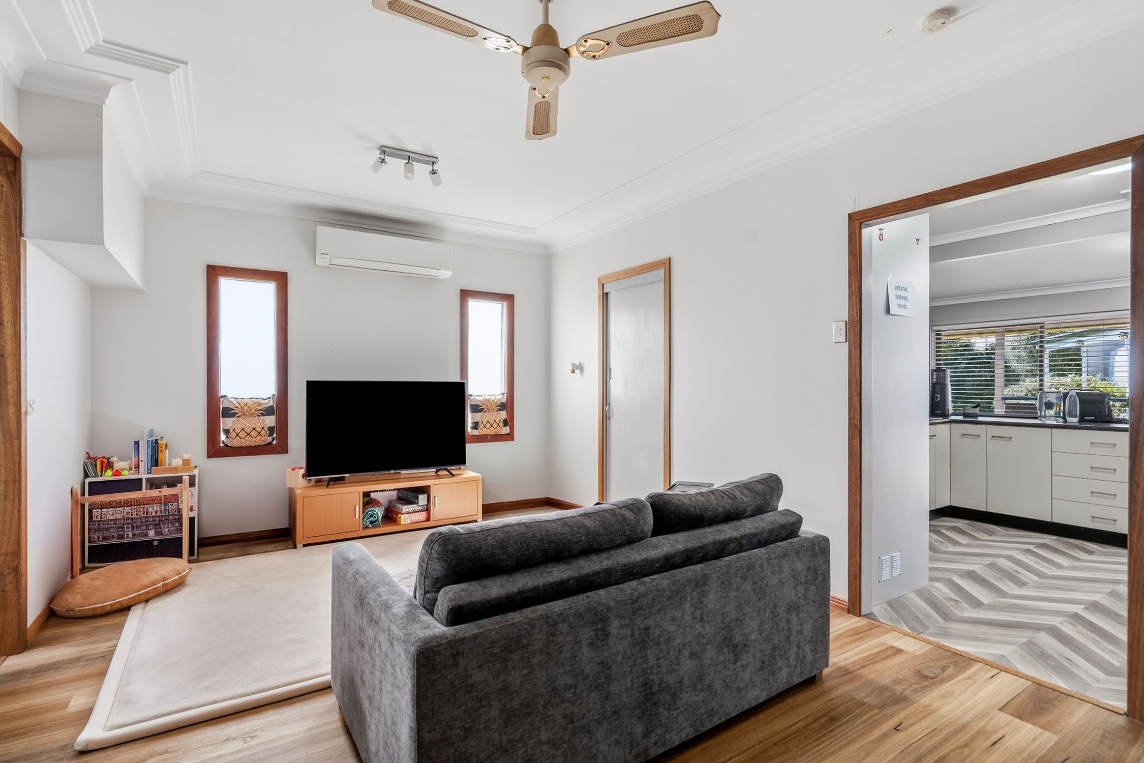 39 Macquarie Road — photo 4 of 13