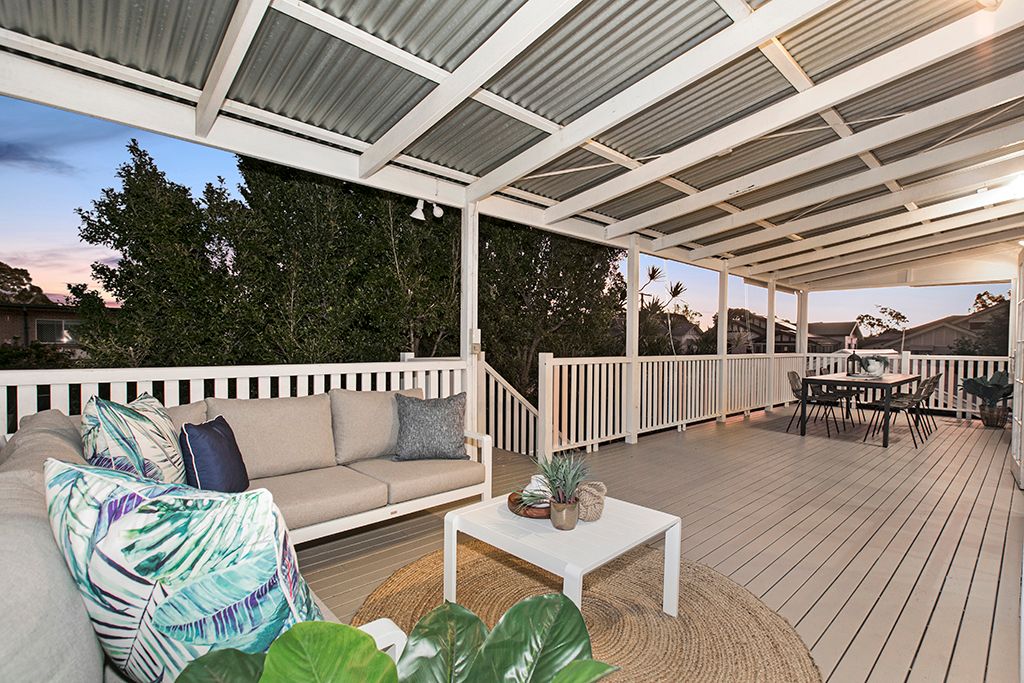 19 Rose Street — photo 8 of 17