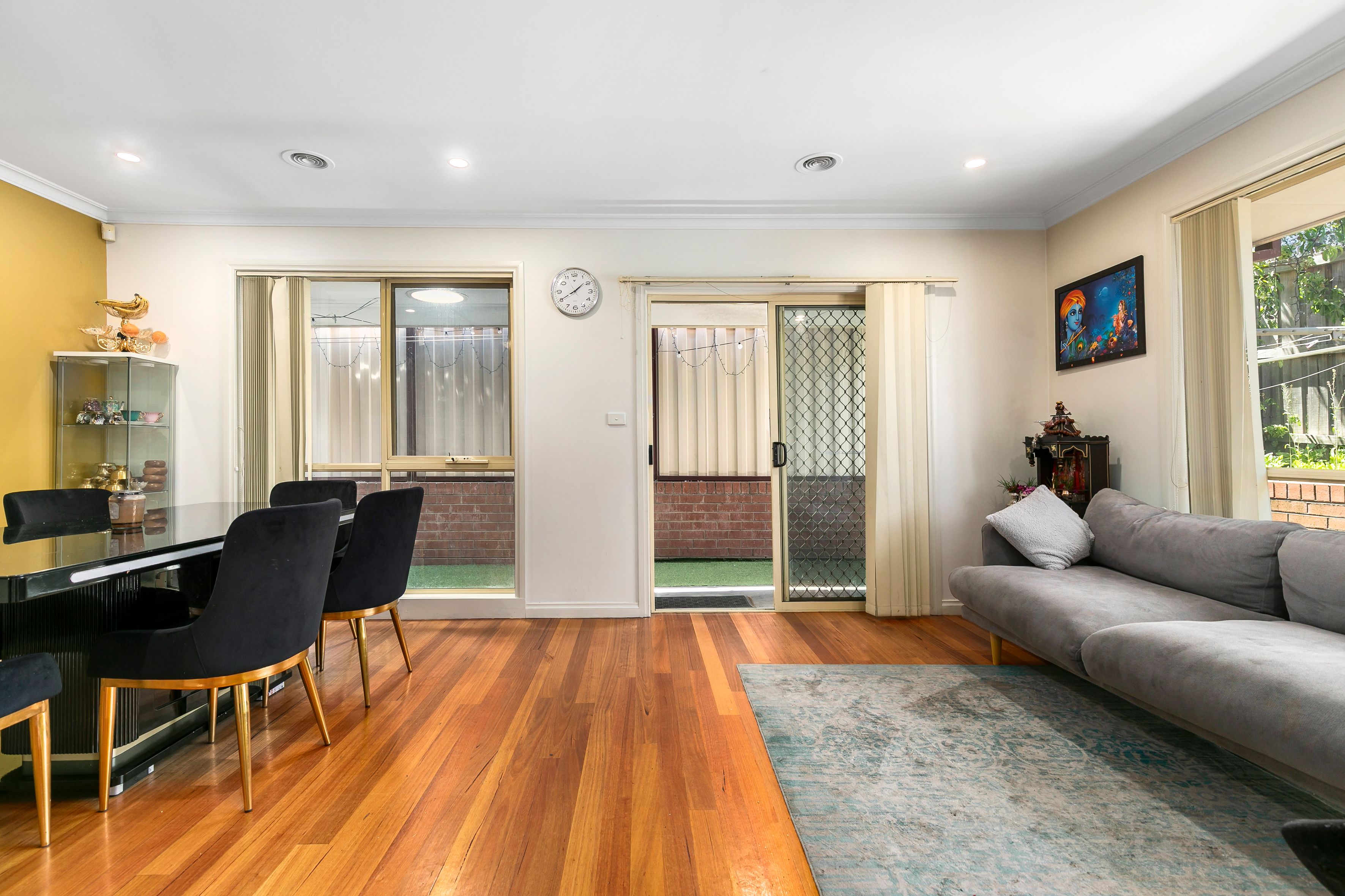 58A Summerhill Road — photo 10 of 16