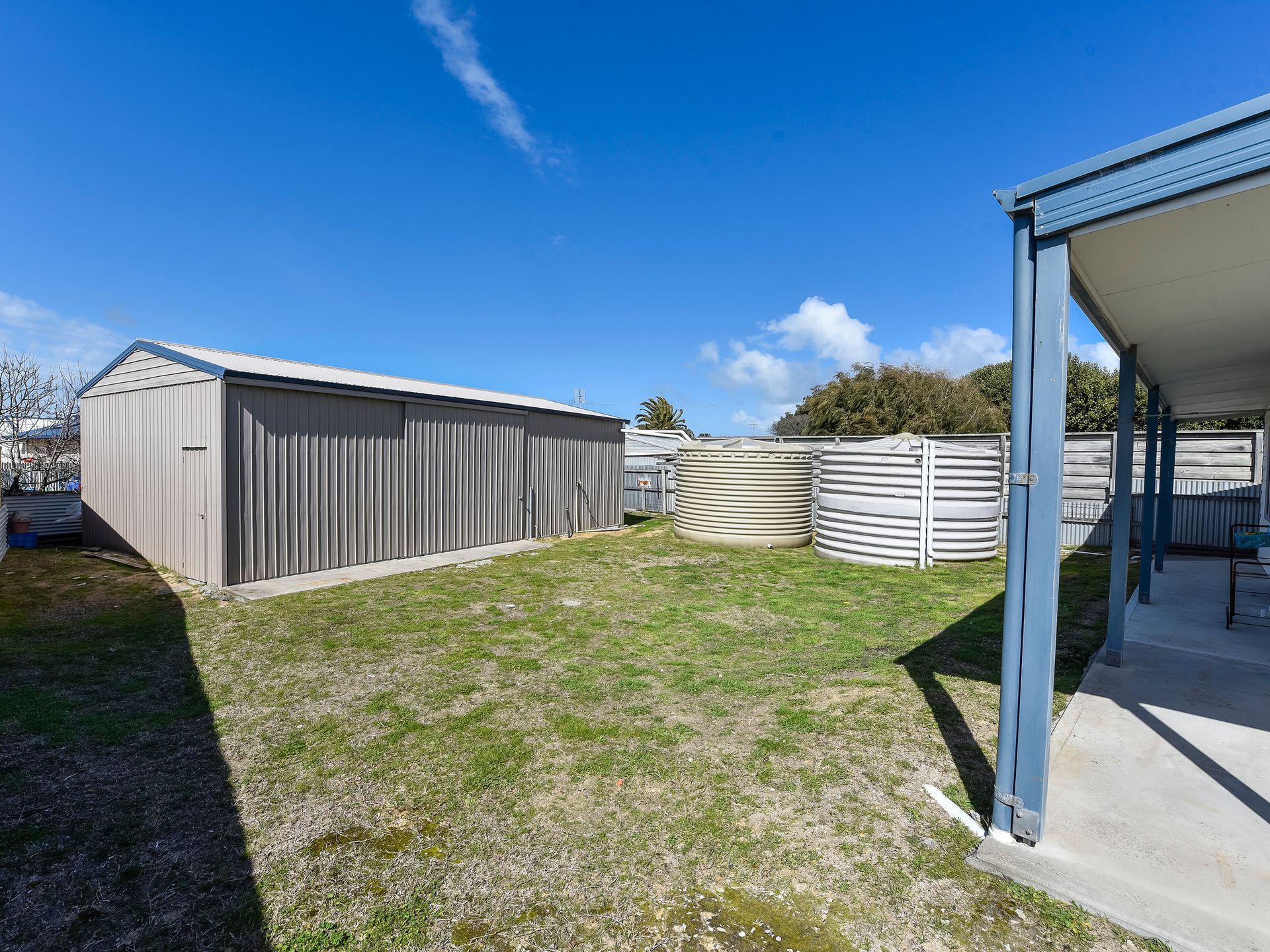 135 Marine Parade, Kingston Se, SA 5275