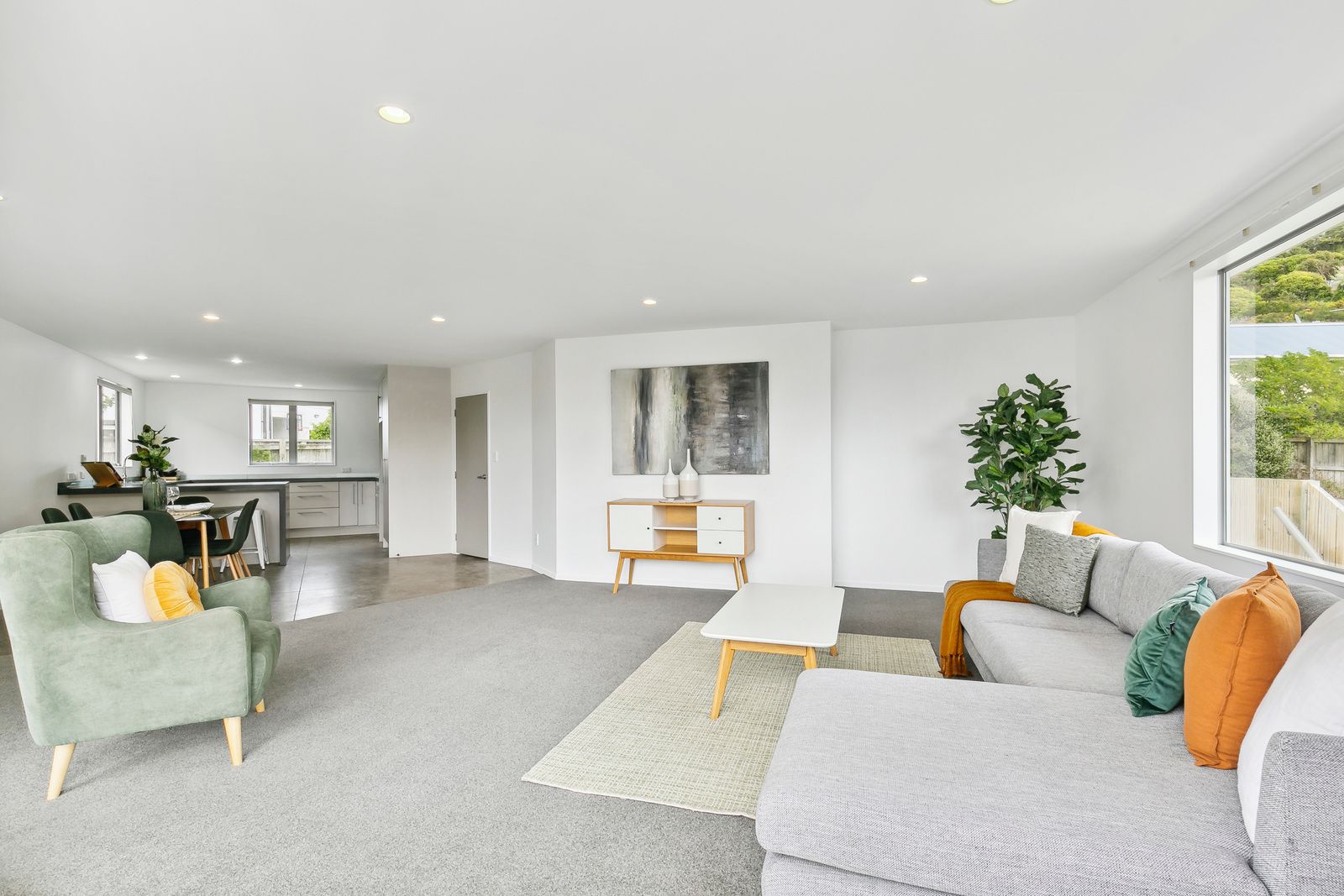 17 Marjory Close, Broadmeadows, Wellington City