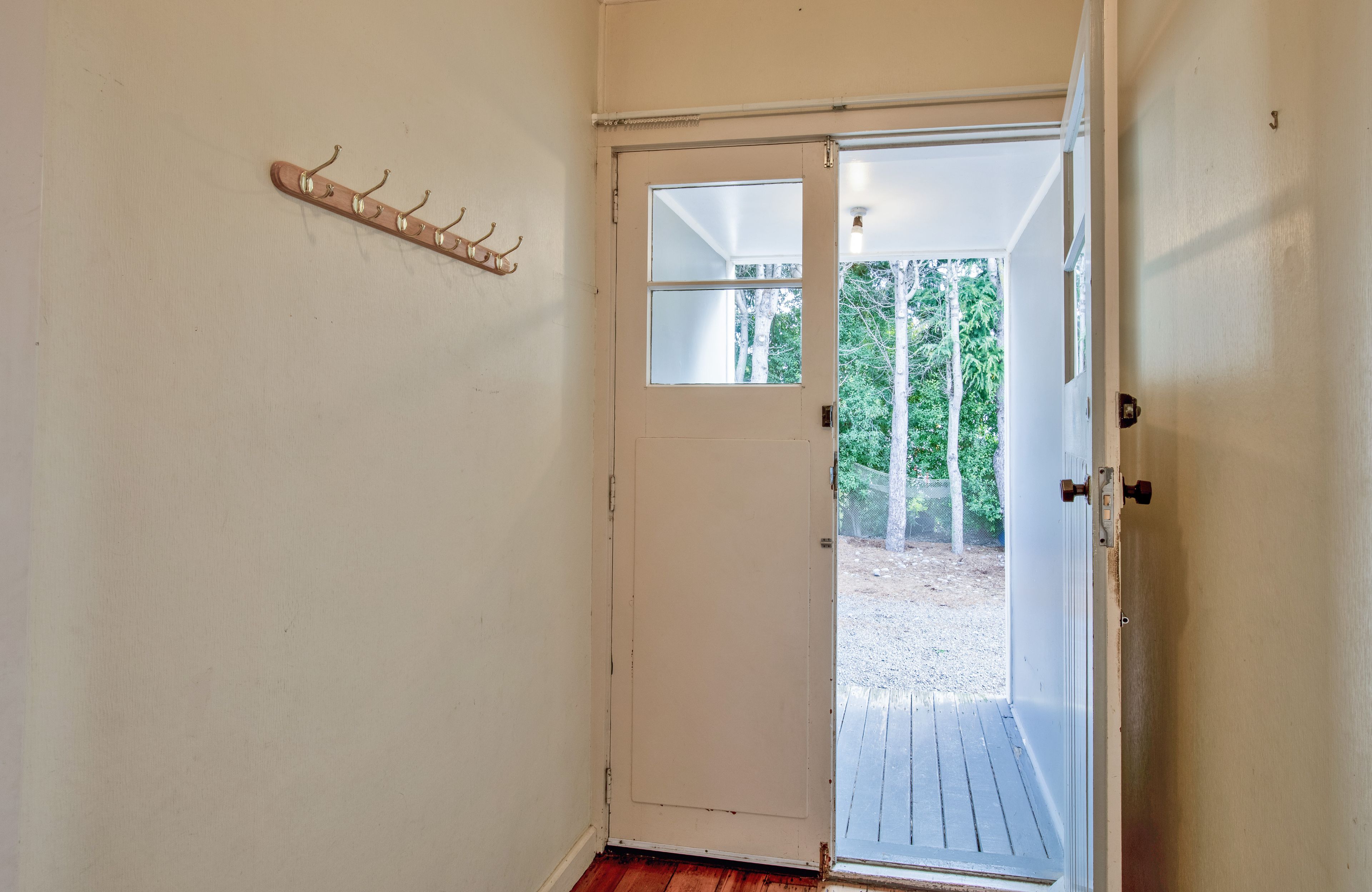 8A Taumutu Road, Southbridge, Selwyn District